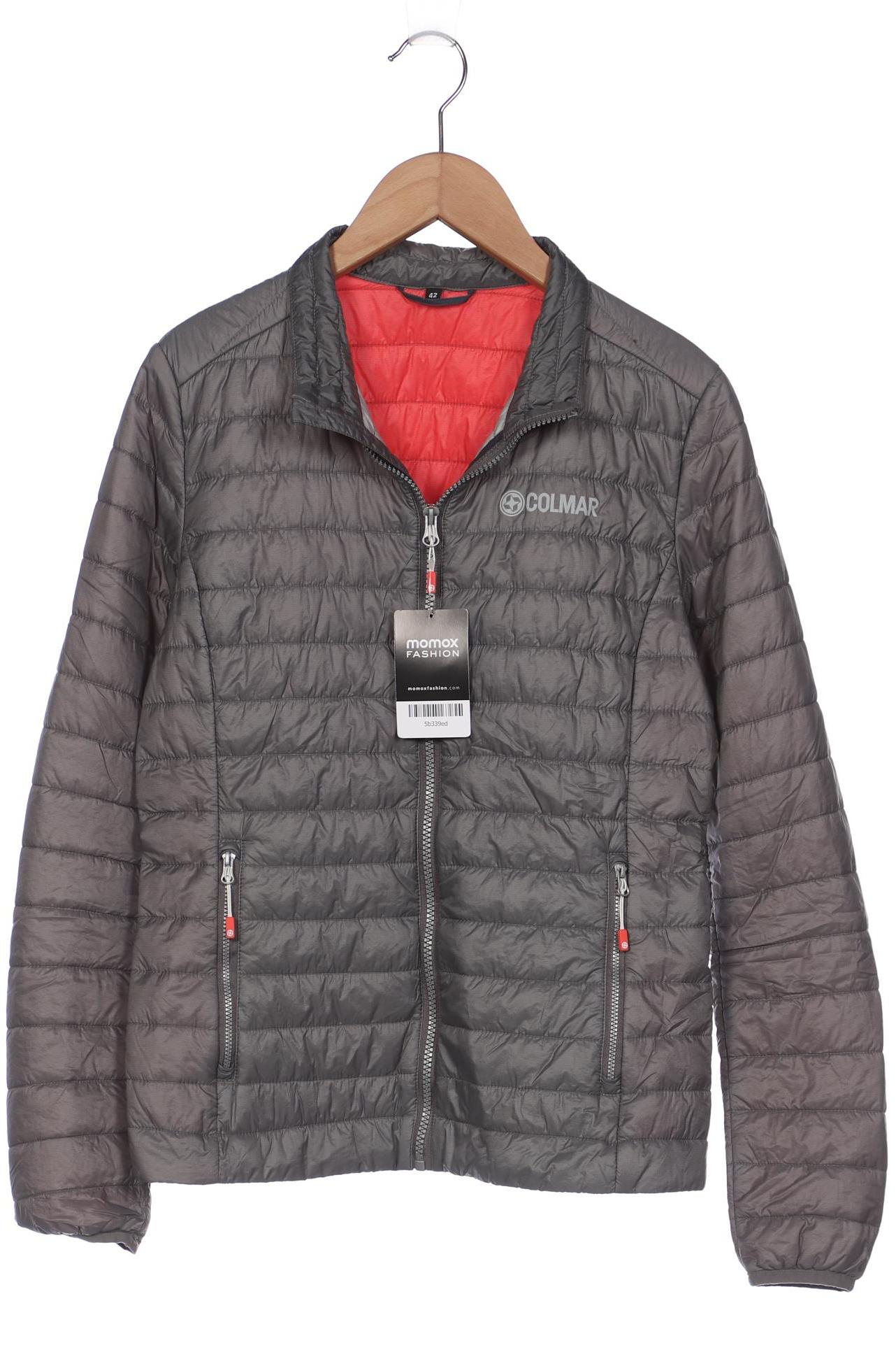 

COLMAR Damen Jacke, grau