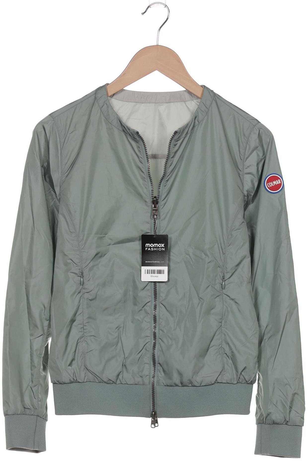 

Colmar Damen Jacke, hellgrün, Gr. 42