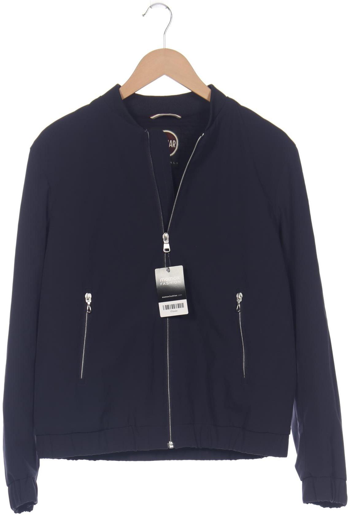 

Colmar Damen Jacke, marineblau, Gr. 50