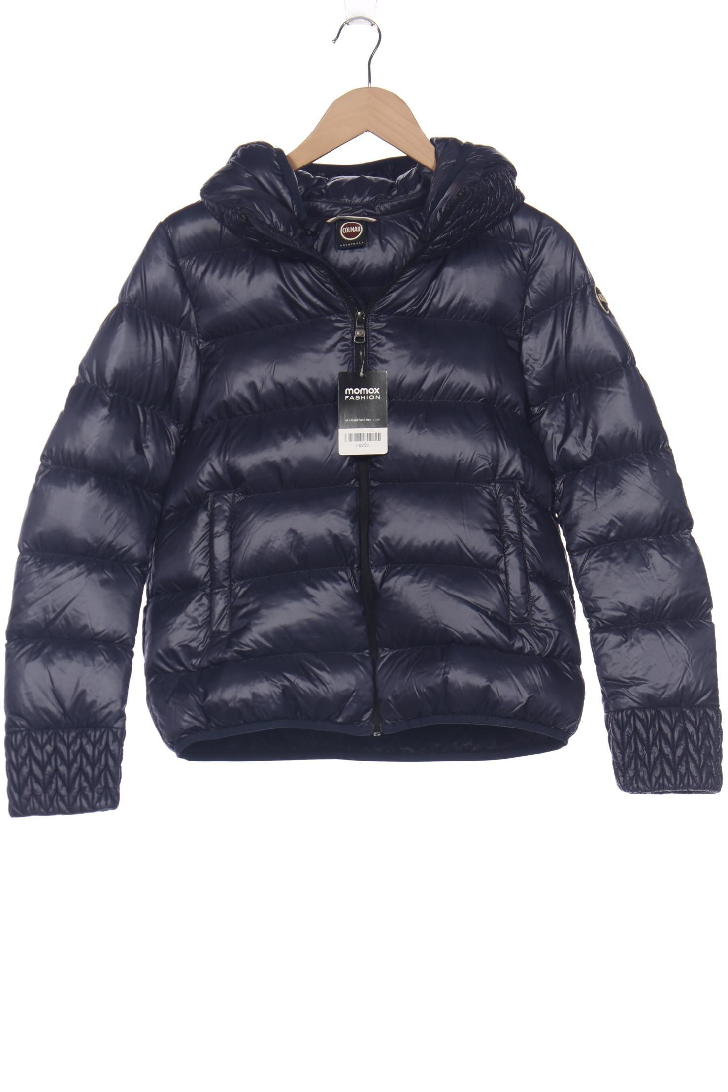 

Colmar Damen Jacke, marineblau, Gr. 40