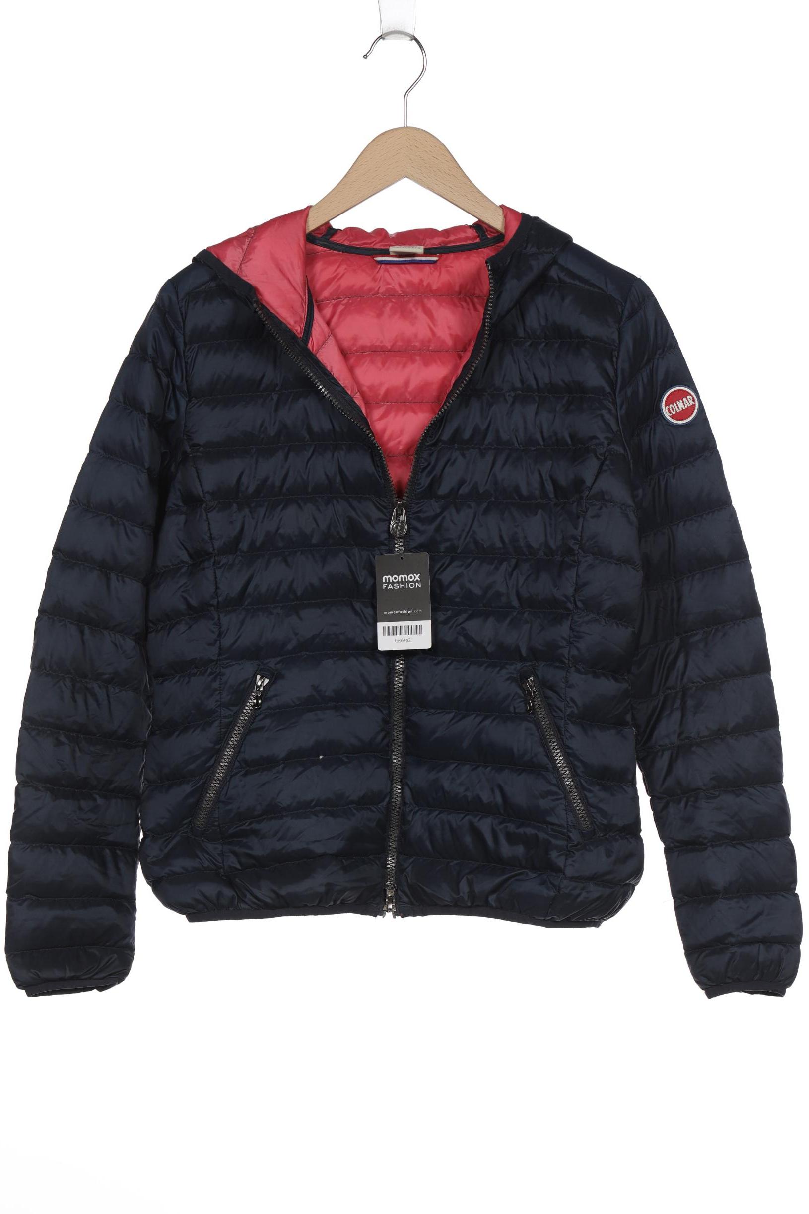 

Colmar Damen Jacke, marineblau, Gr. 48