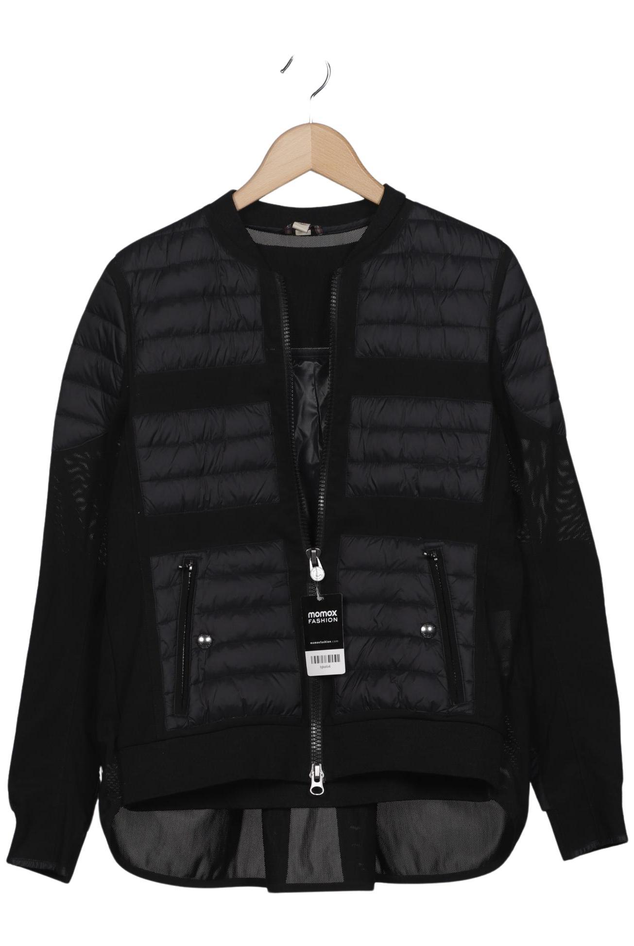 

Colmar Damen Jacke, schwarz, Gr. 46