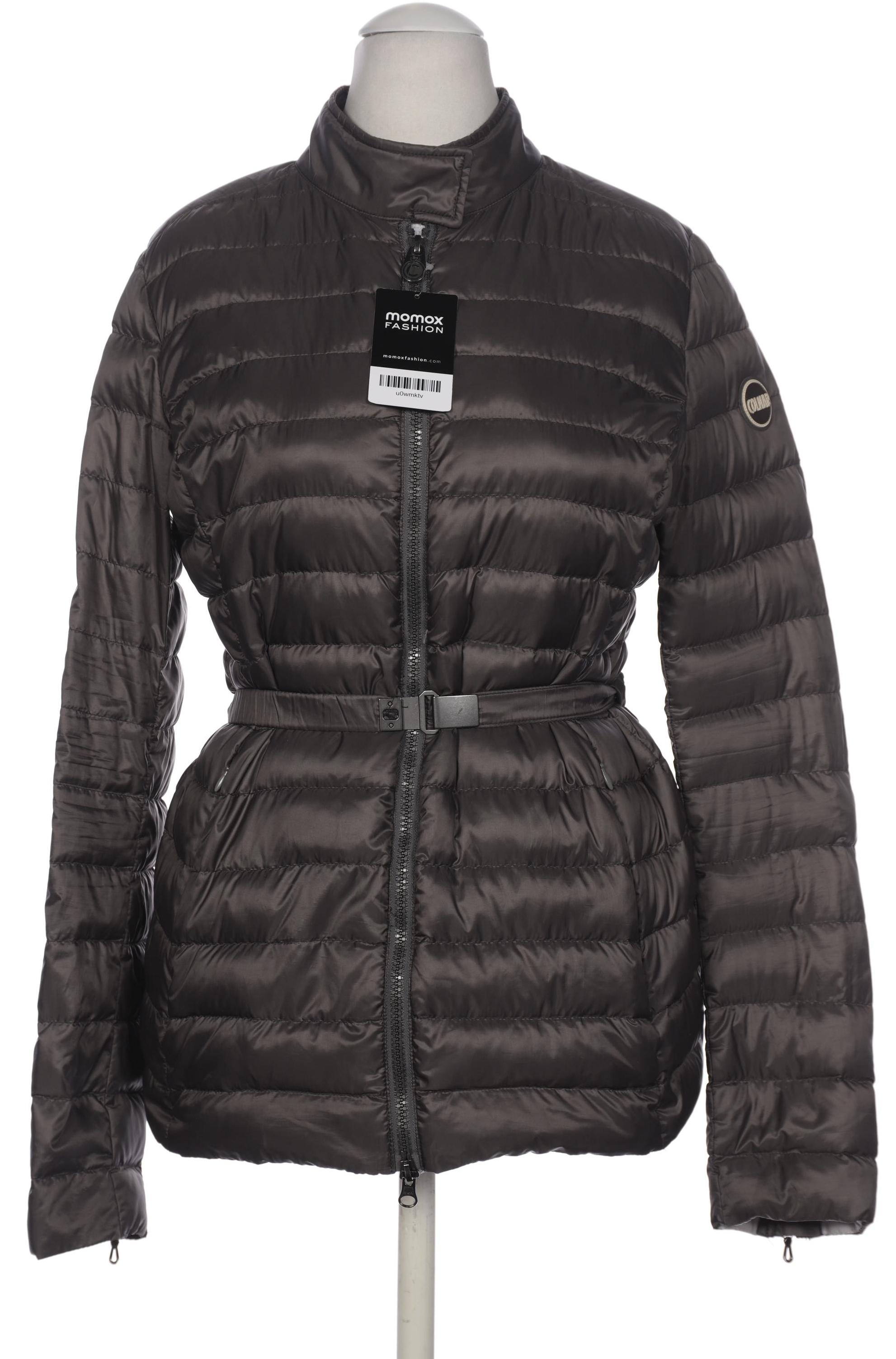 

Colmar Damen Jacke, grau, Gr. 38