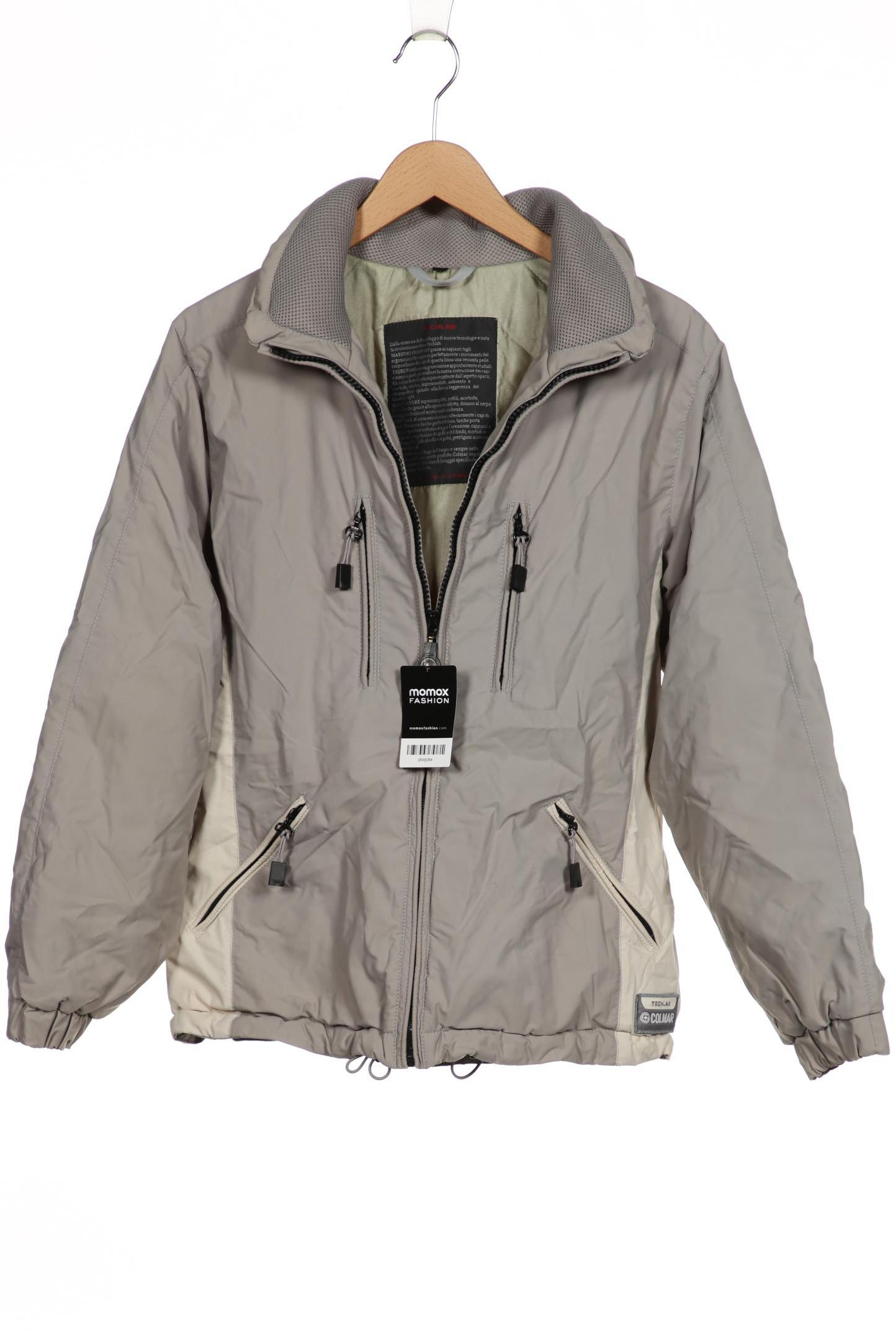 

Colmar Damen Jacke, hellgrün, Gr. 46
