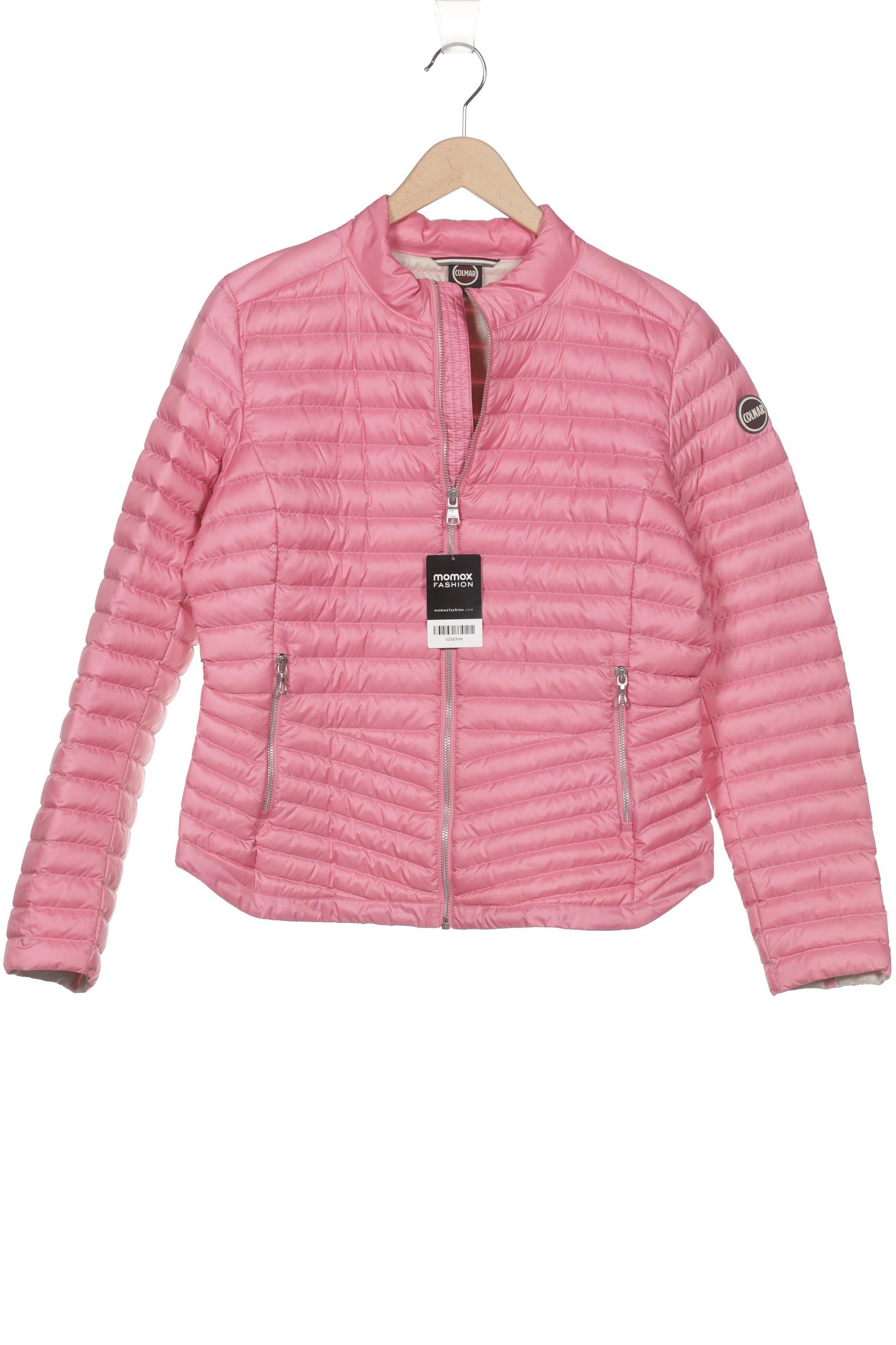 

Colmar Damen Jacke, pink, Gr. 48