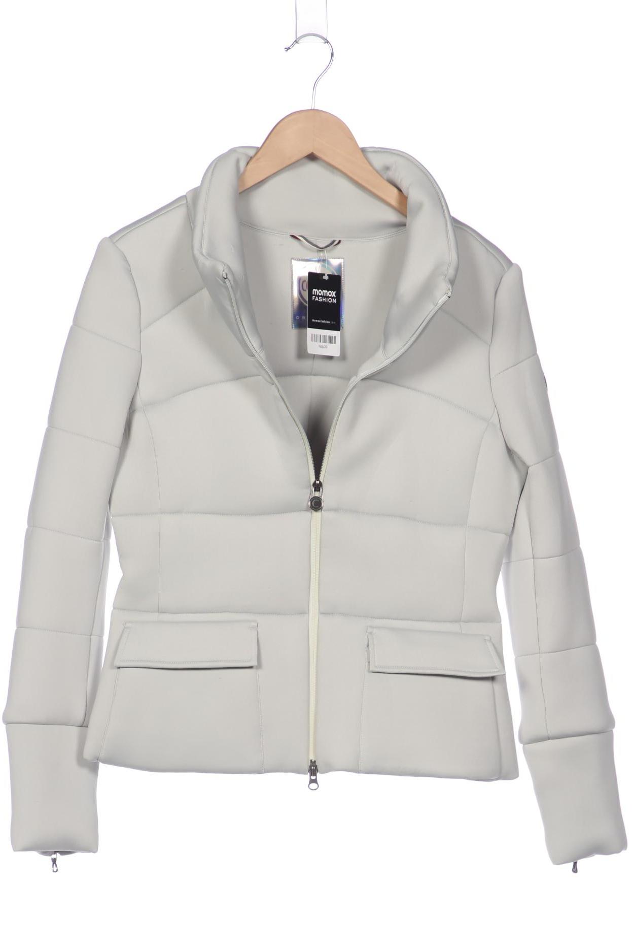 

Colmar Damen Jacke, grau, Gr. 38