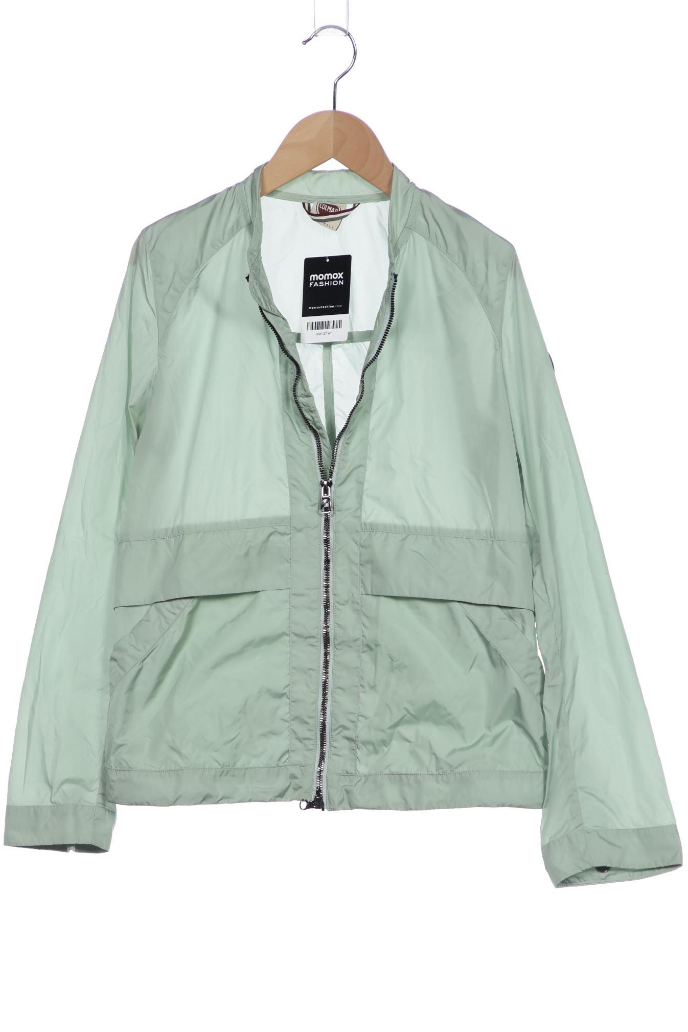 

Colmar Damen Jacke, hellgrün, Gr. 40