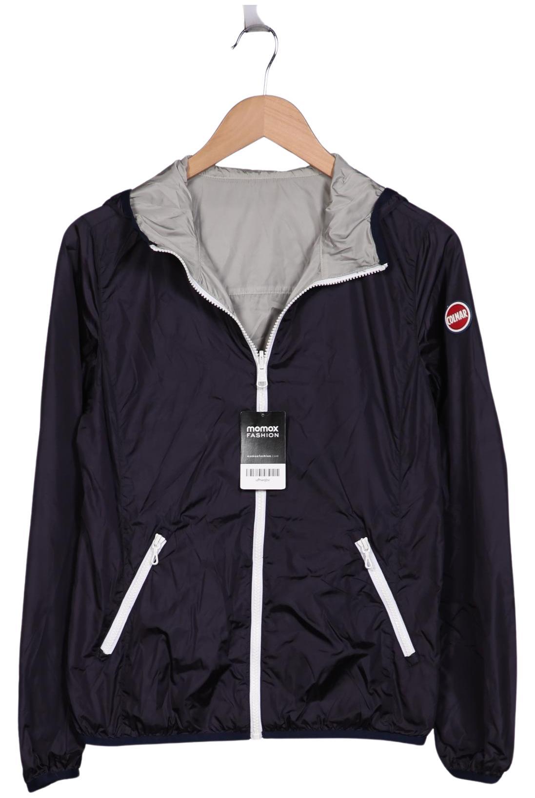 

Colmar Damen Jacke, marineblau, Gr. 38