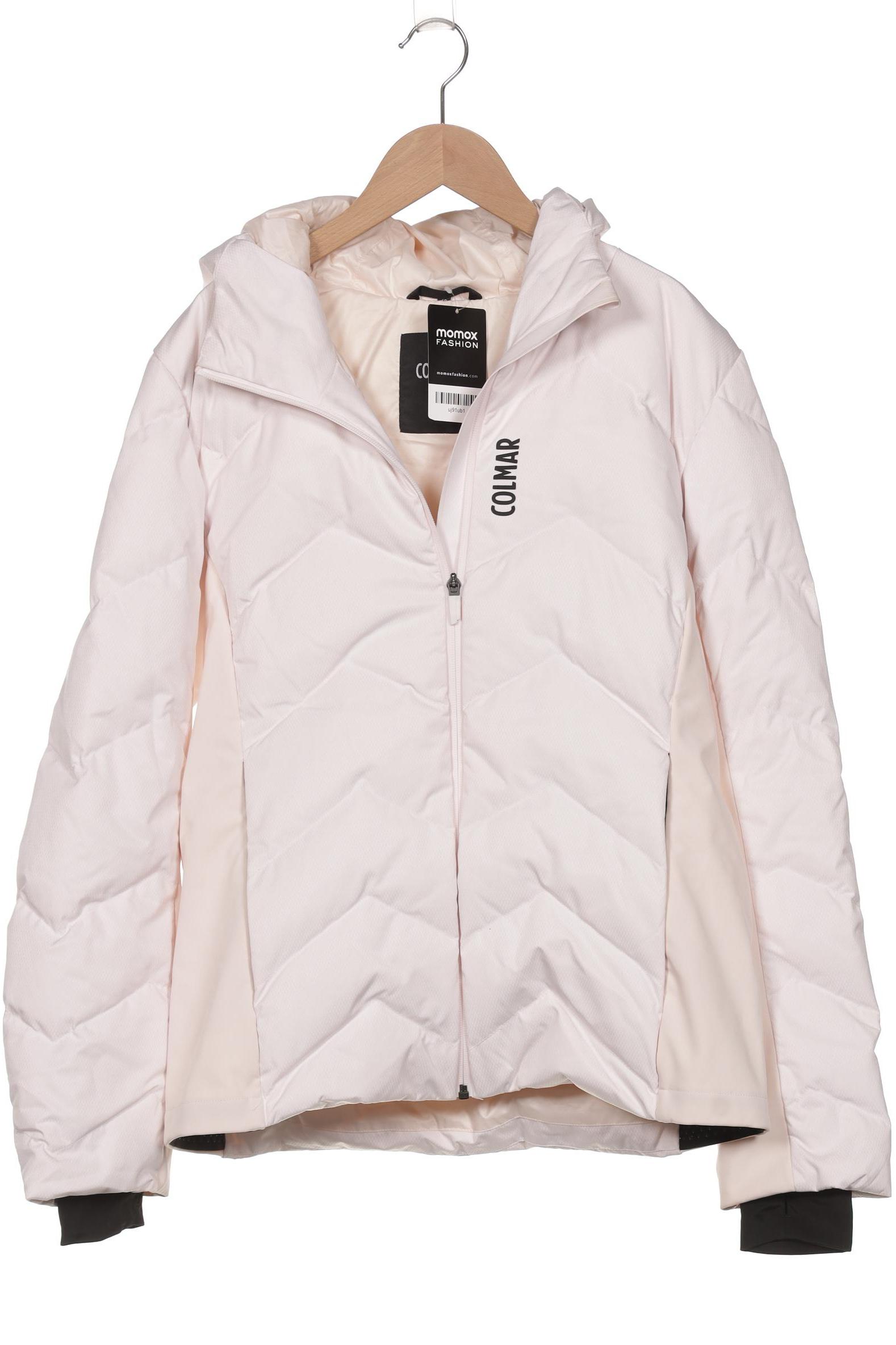 

Colmar Damen Jacke, pink, Gr. 46