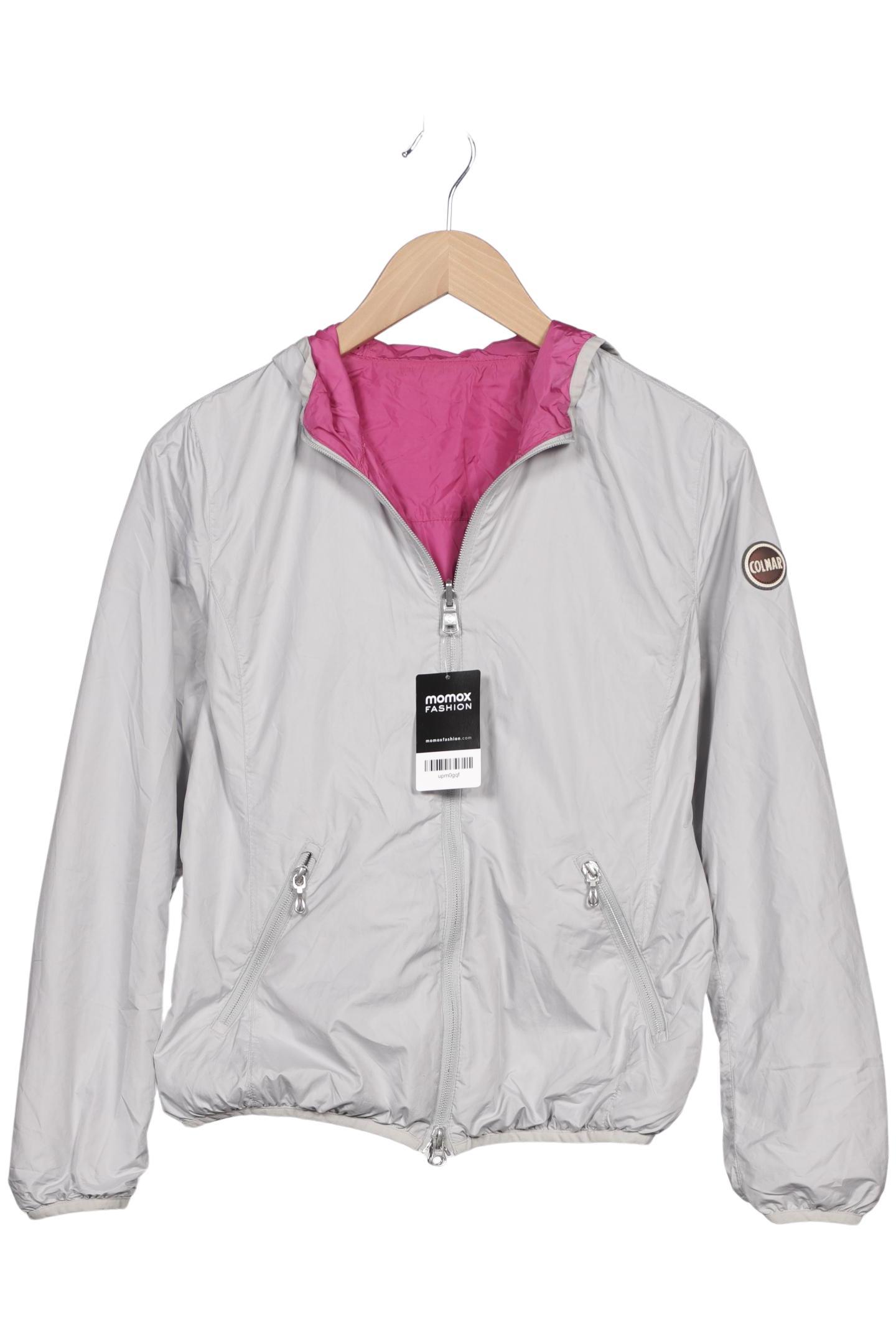 

Colmar Damen Jacke, grau, Gr. 42