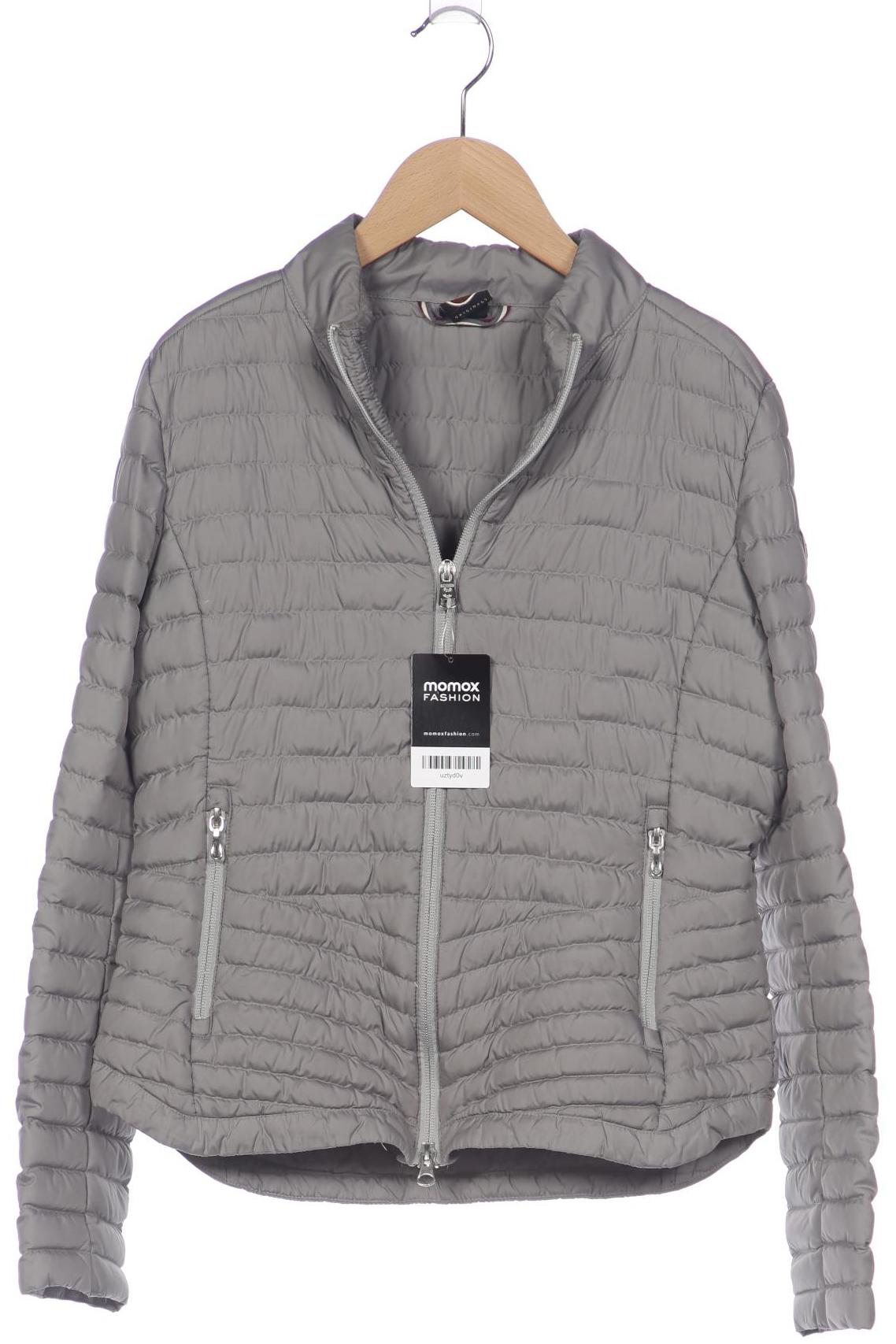 

Colmar Damen Jacke, grau, Gr. 38