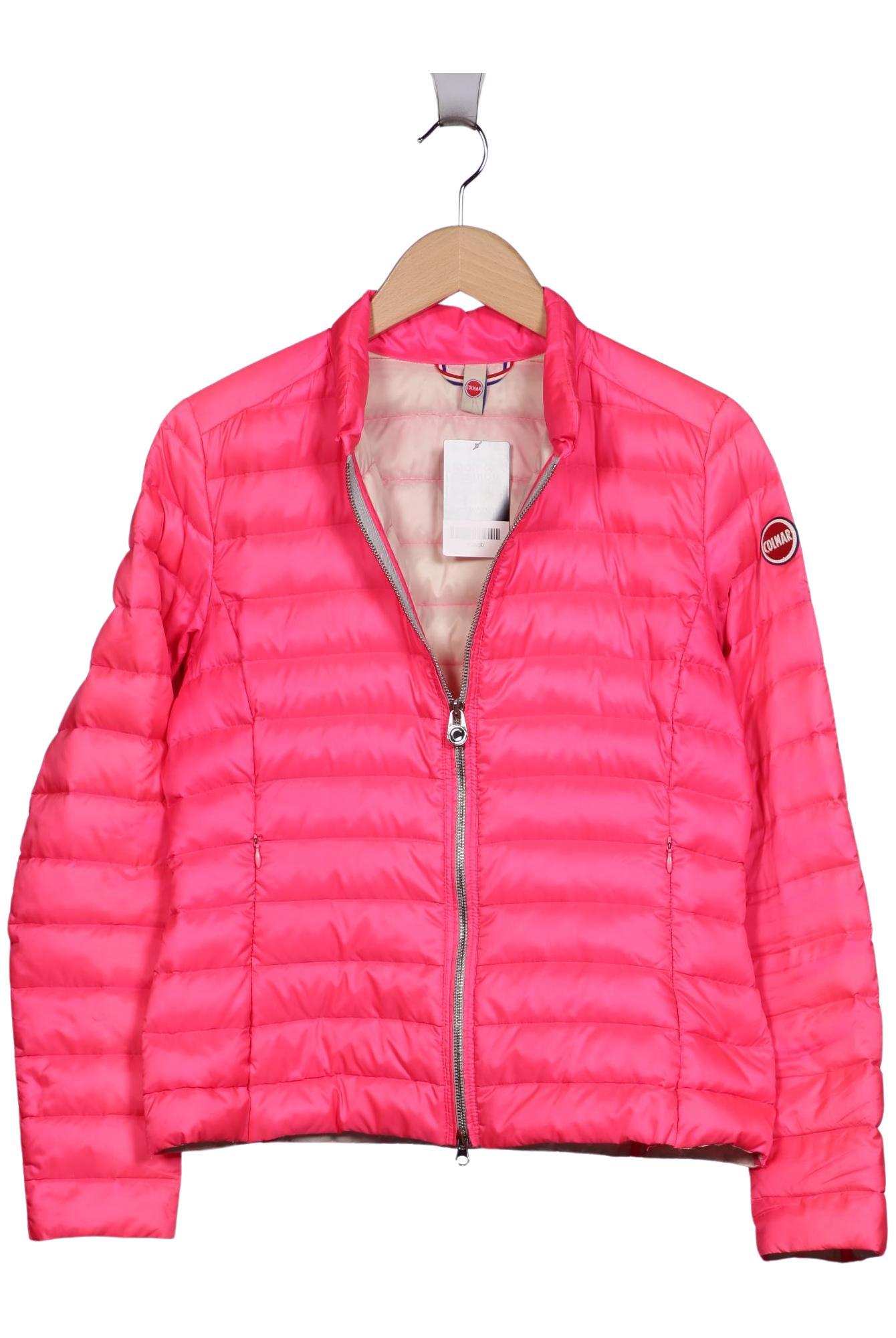 

Colmar Damen Jacke, neon, Gr. 38