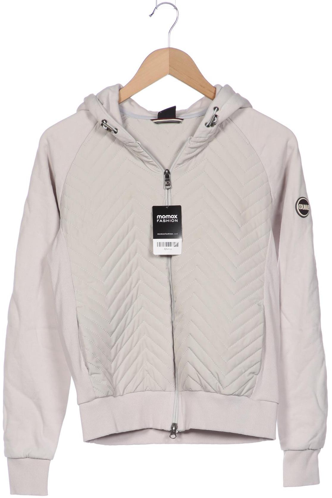 

Colmar Damen Jacke, grau, Gr. 38