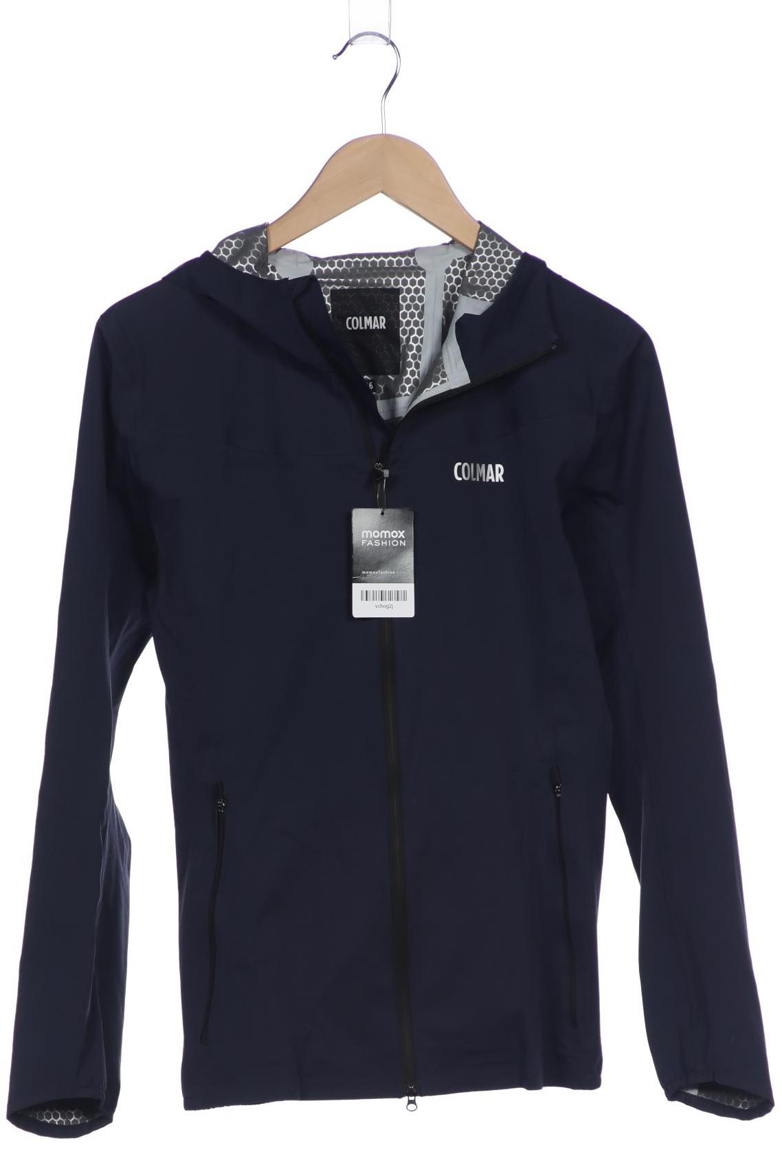 

Colmar Damen Jacke, marineblau, Gr. 40