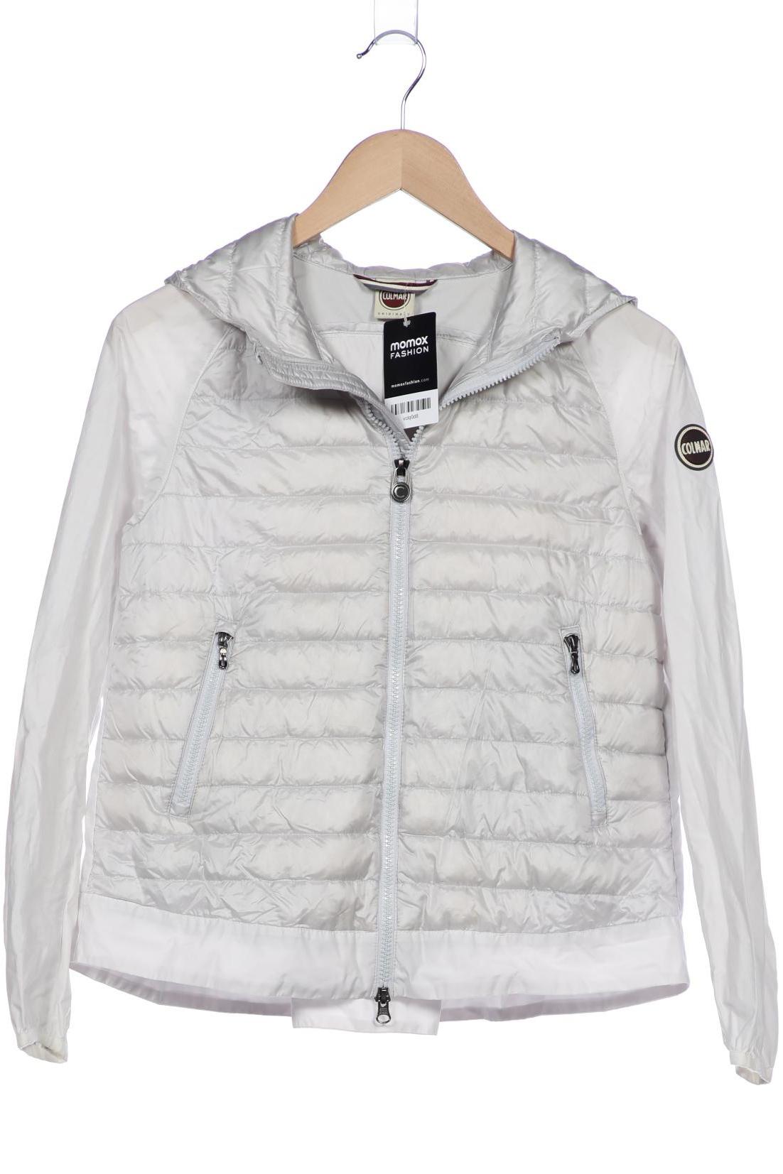 

Colmar Damen Jacke, grau, Gr. 34