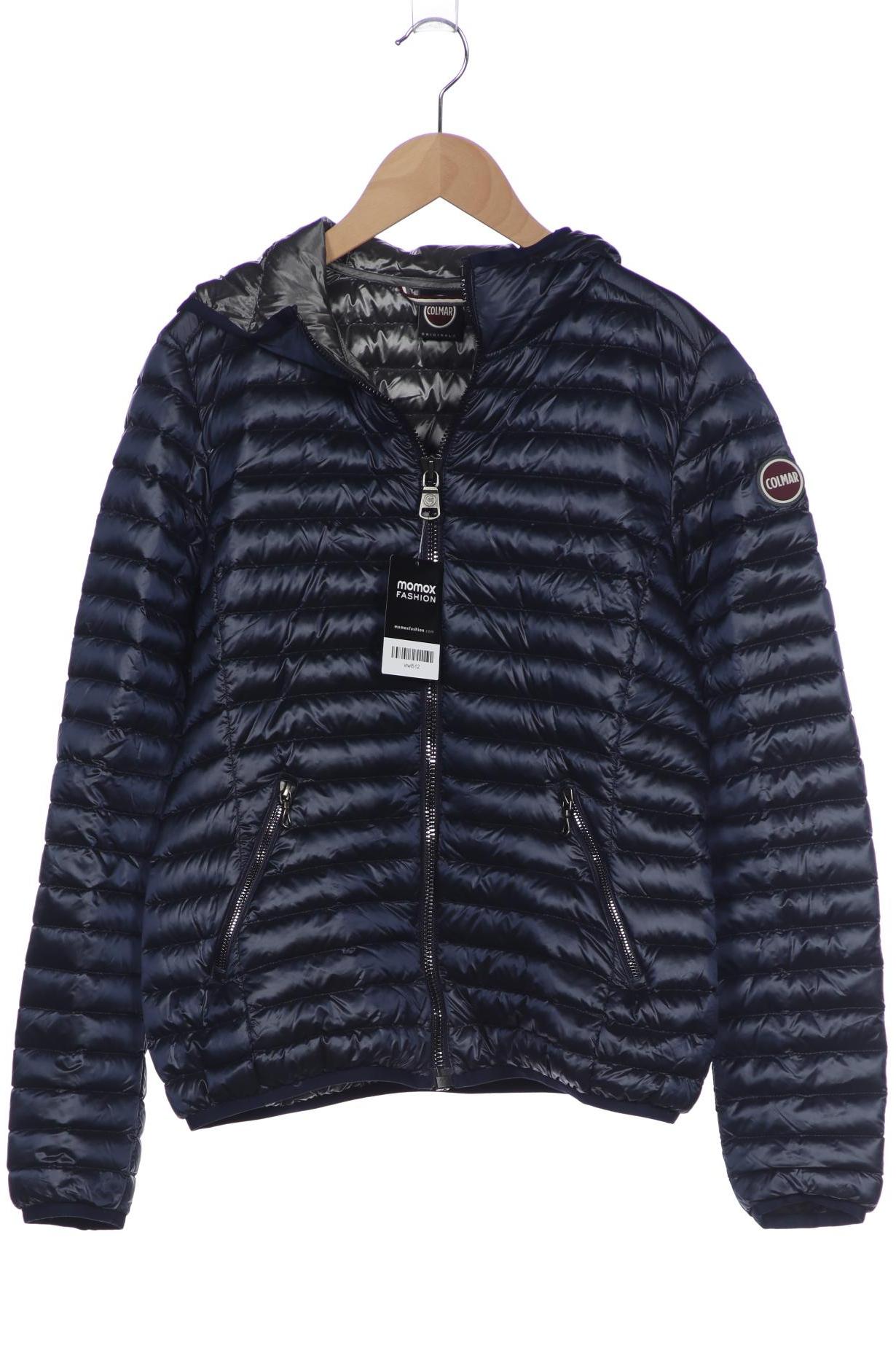 

Colmar Damen Jacke, marineblau, Gr. 40