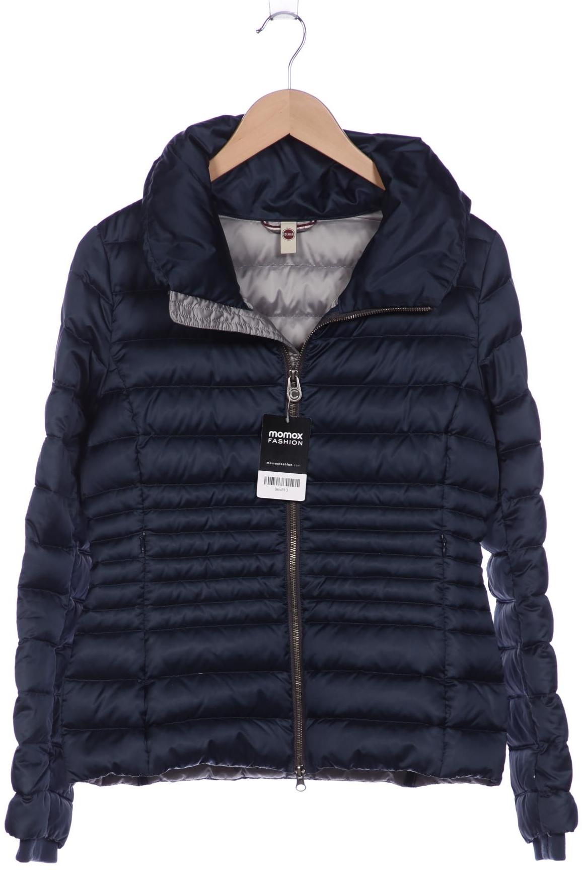 

Colmar Damen Jacke, marineblau, Gr. 42