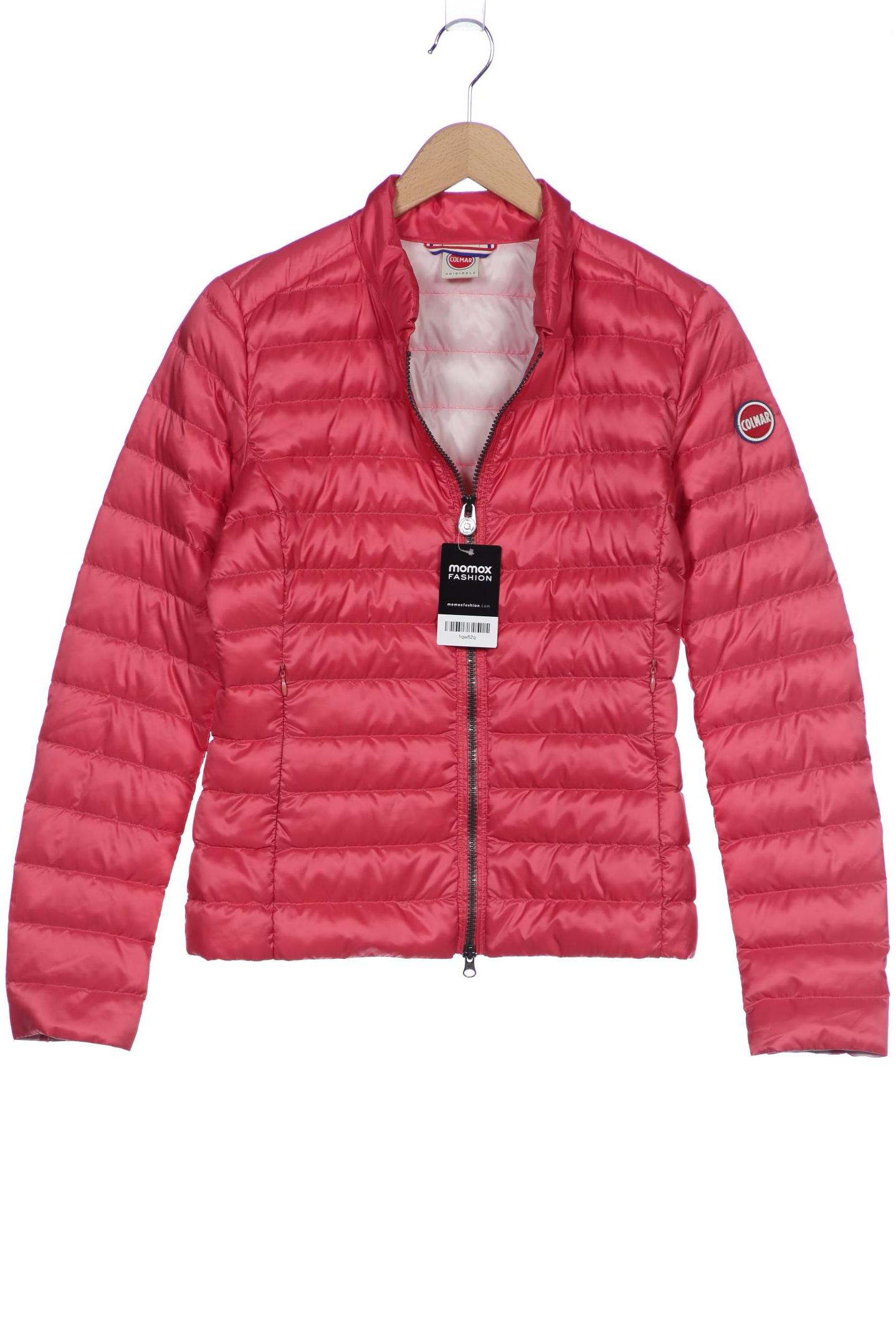 

Colmar Damen Jacke, pink, Gr. 44