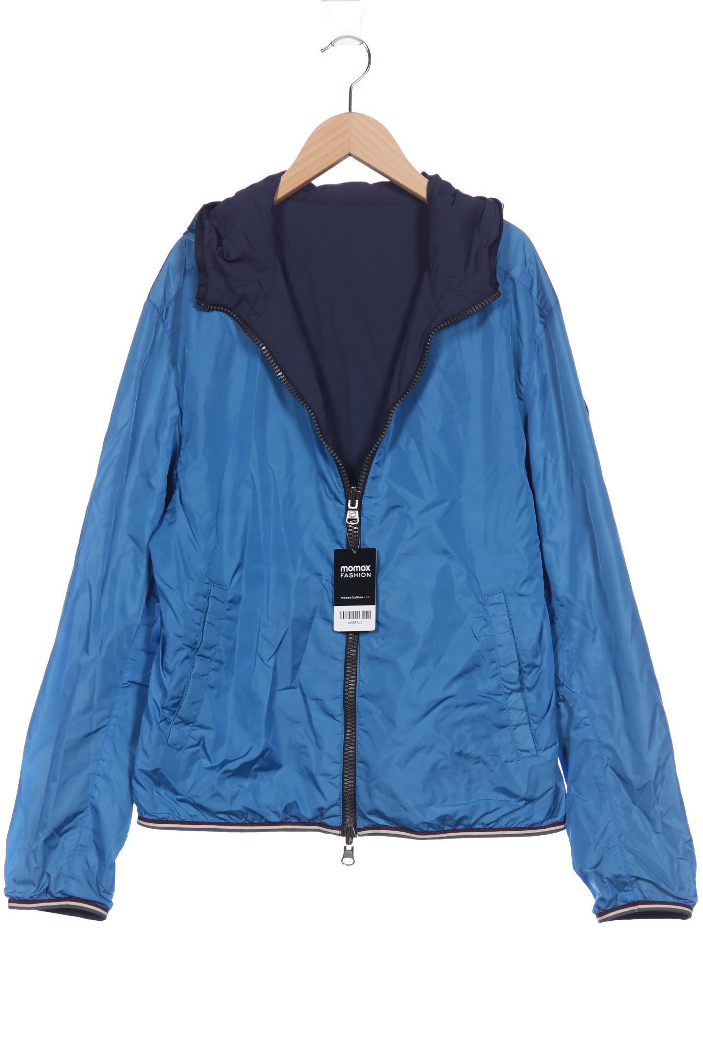 

Colmar Damen Jacke, blau, Gr. 52