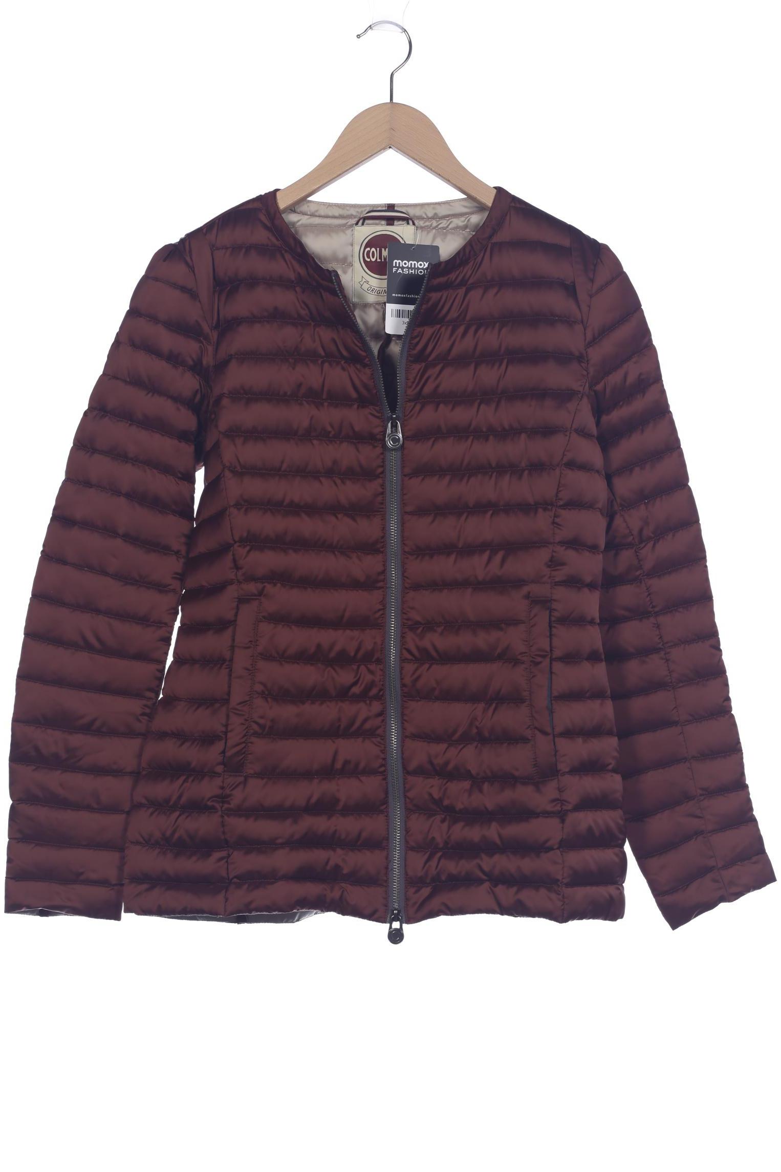 

COLMAR Damen Jacke, braun