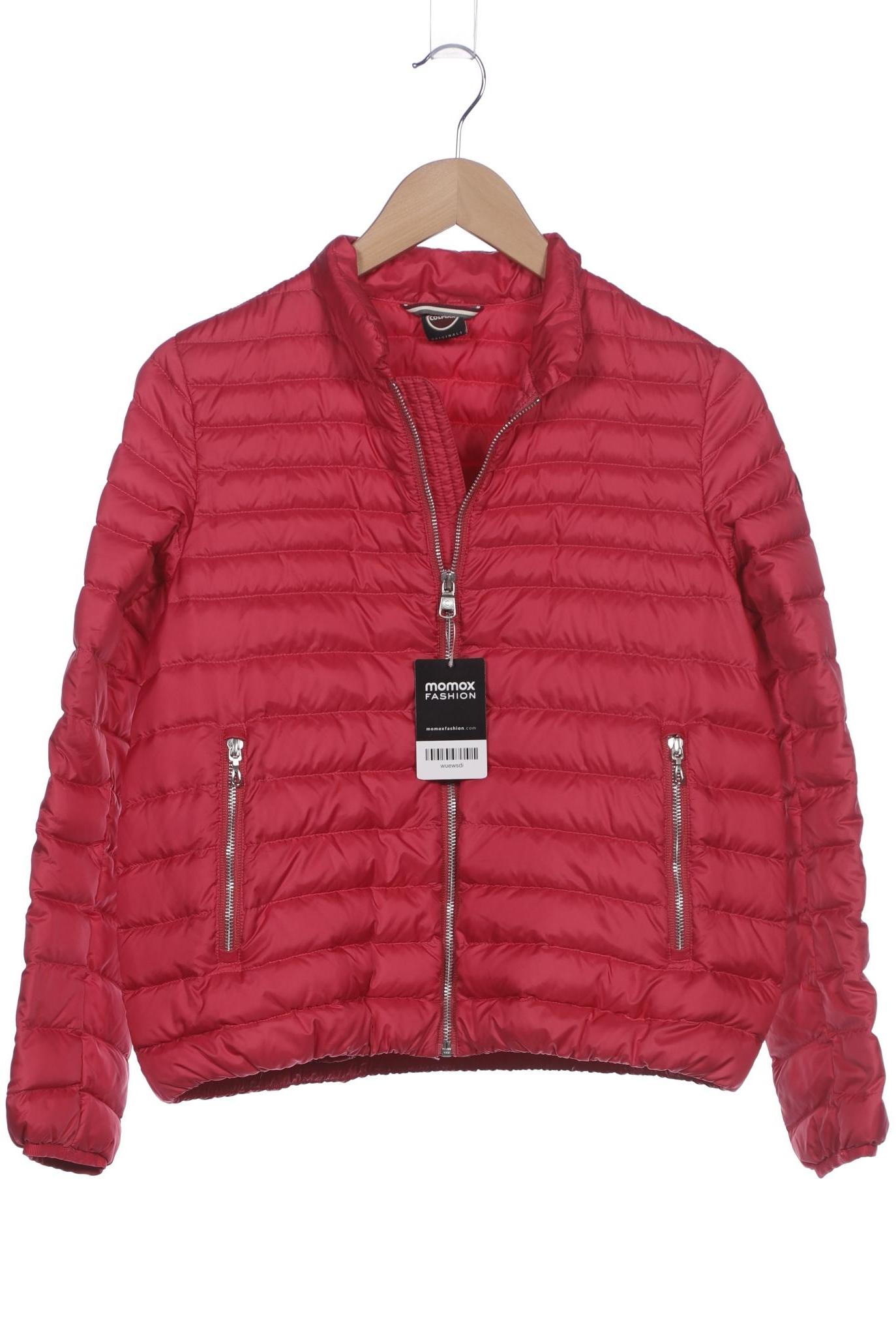 

Colmar Damen Jacke, pink, Gr. 34