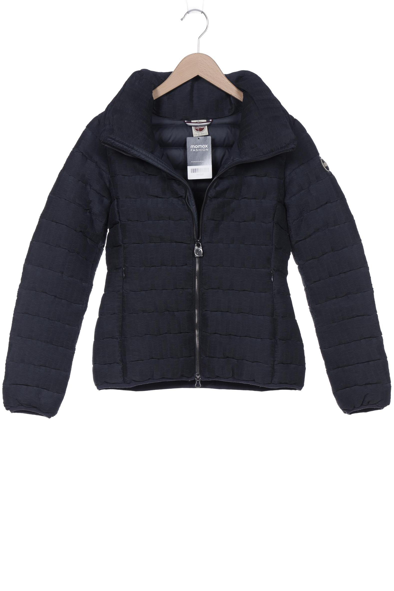 

Colmar Damen Jacke, schwarz, Gr. 34
