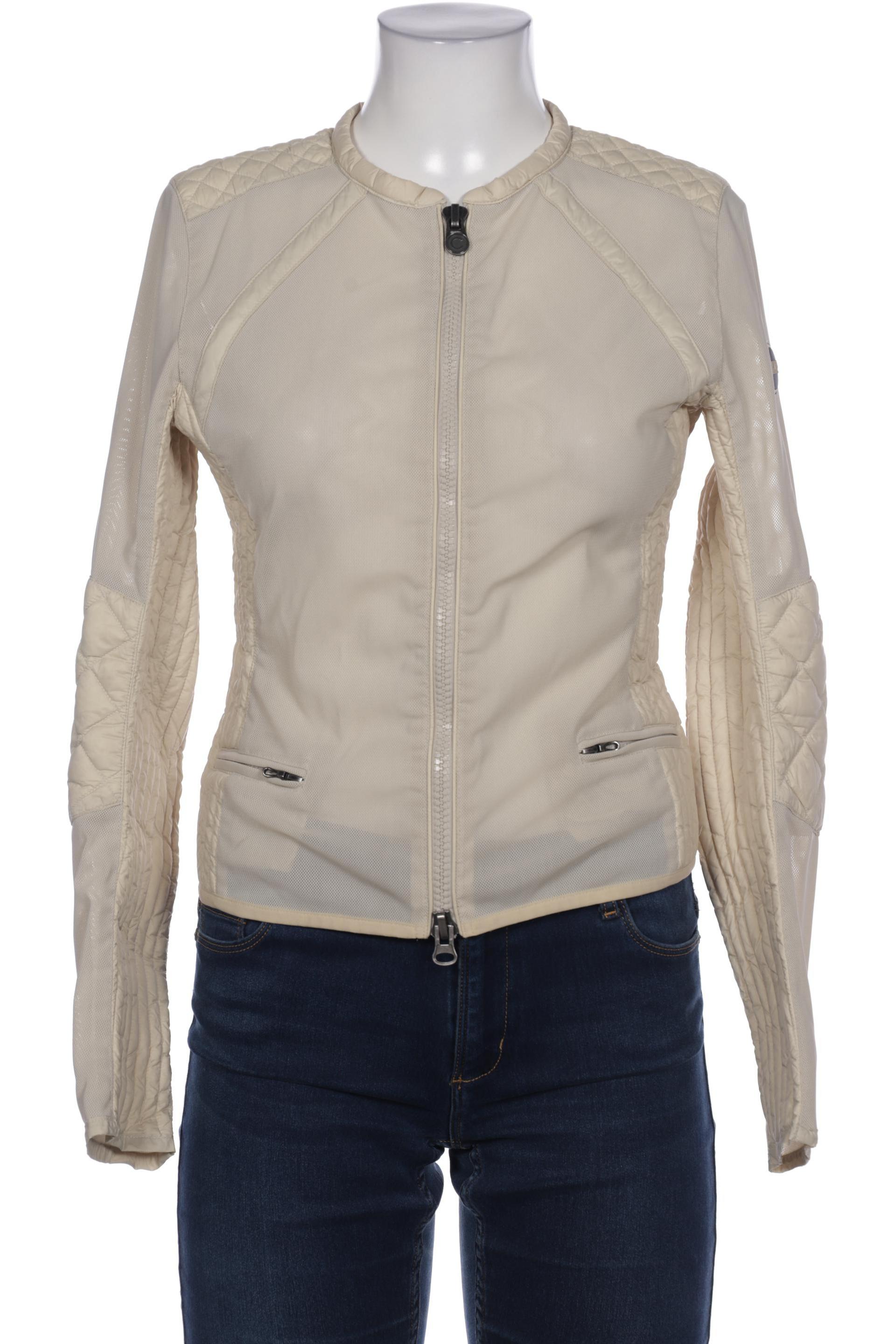 

Colmar Damen Jacke, cremeweiß, Gr. 42