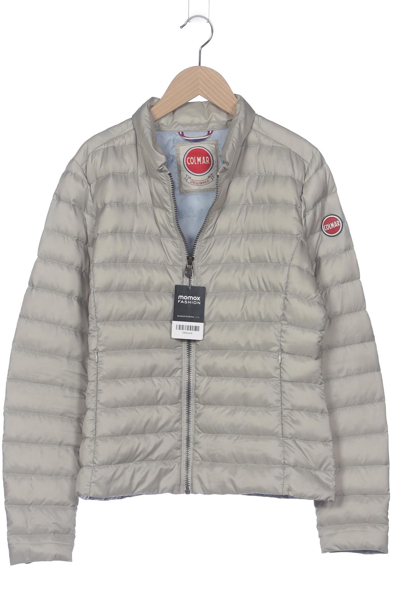

Colmar Damen Jacke, hellgrün, Gr. 44