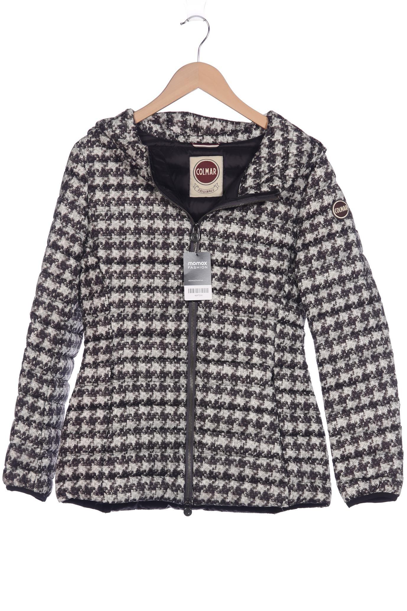 

Colmar Damen Jacke, grau, Gr. 42