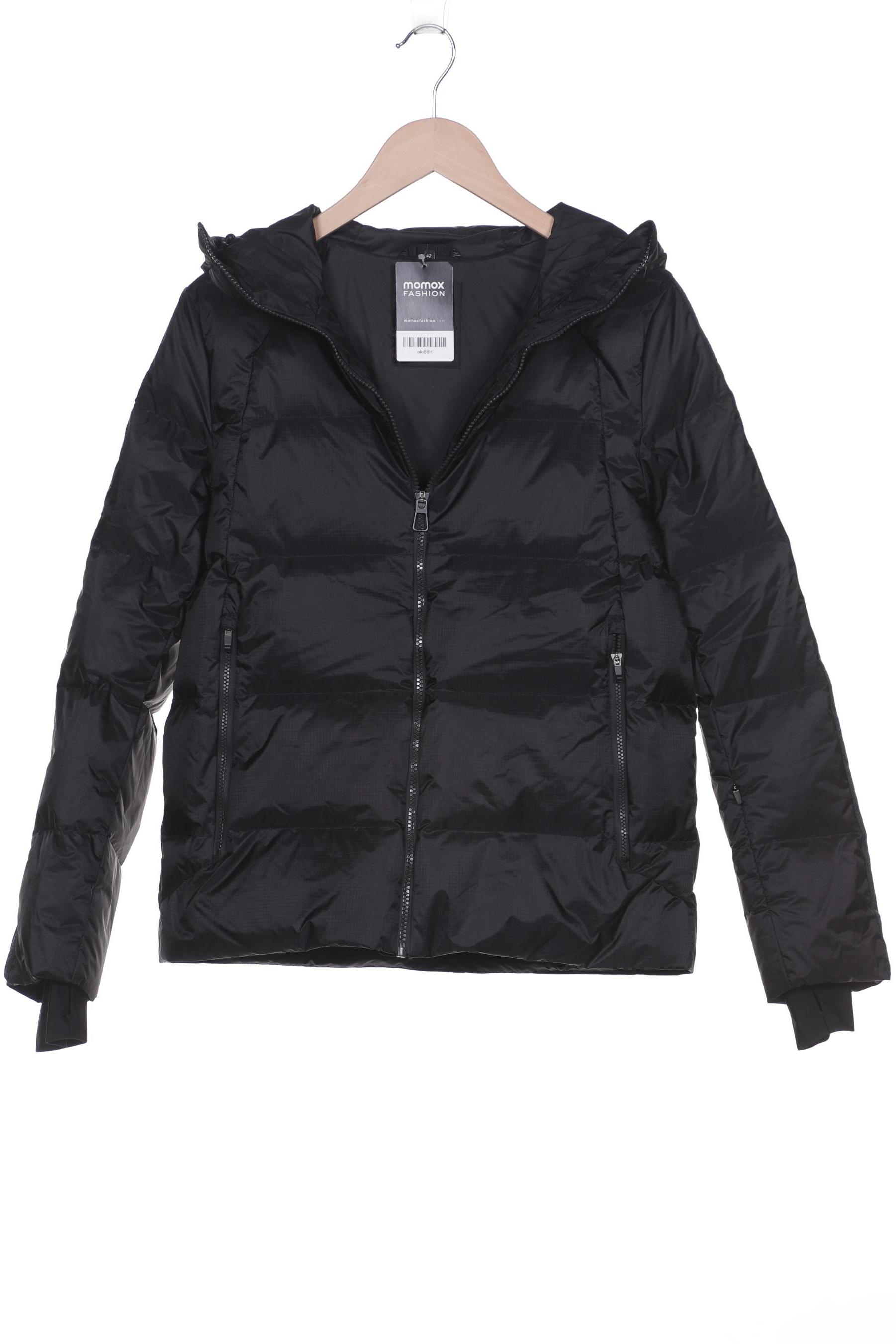 

Colmar Damen Jacke, schwarz, Gr. 42