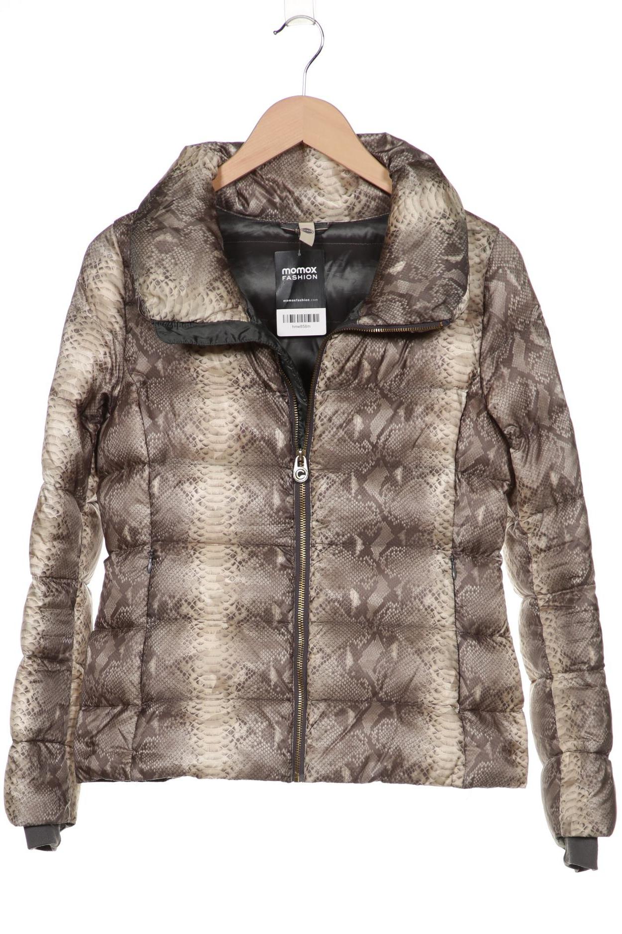 

Colmar Damen Jacke, grau, Gr. 42