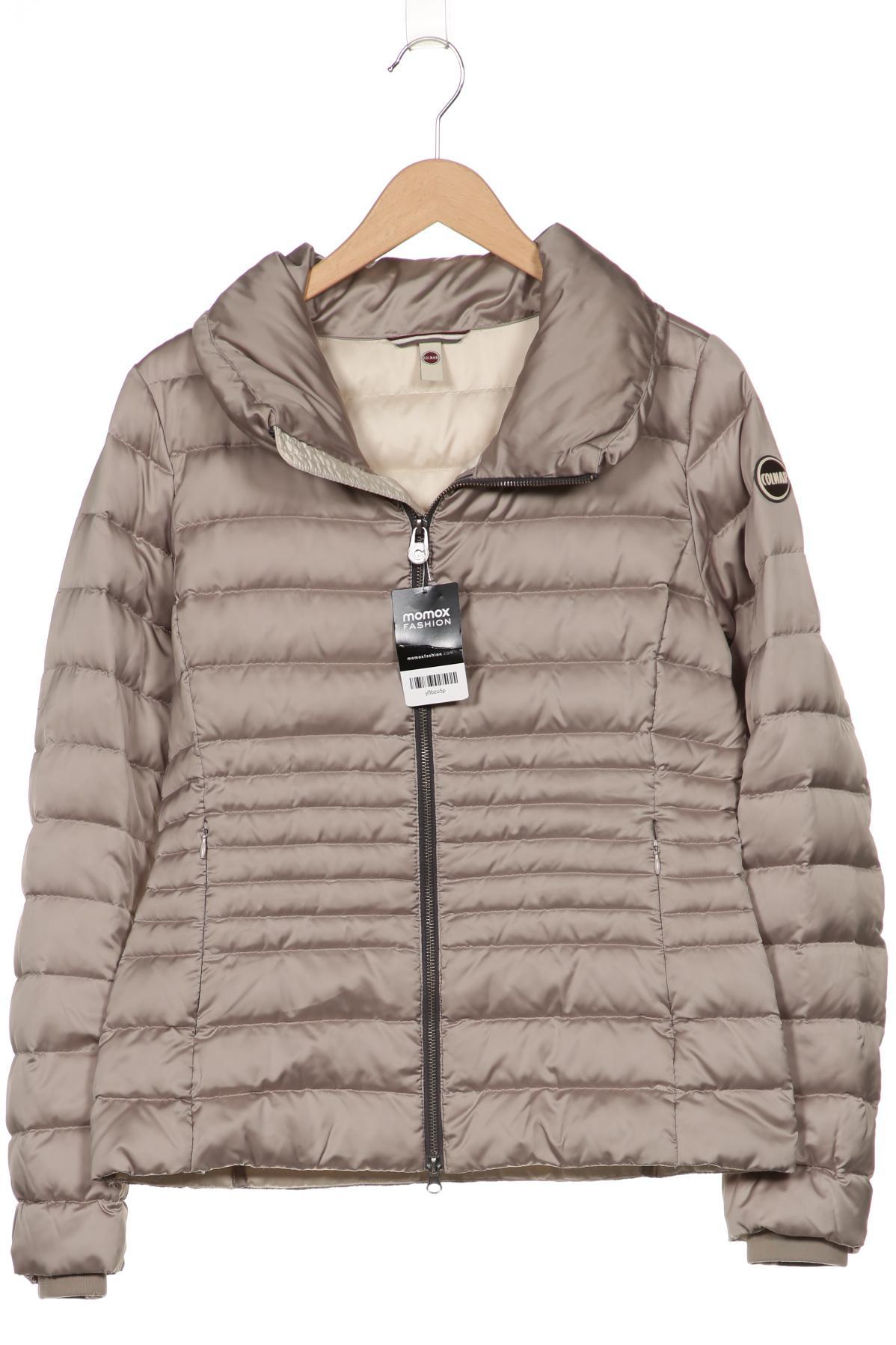 

COLMAR Damen Jacke, beige