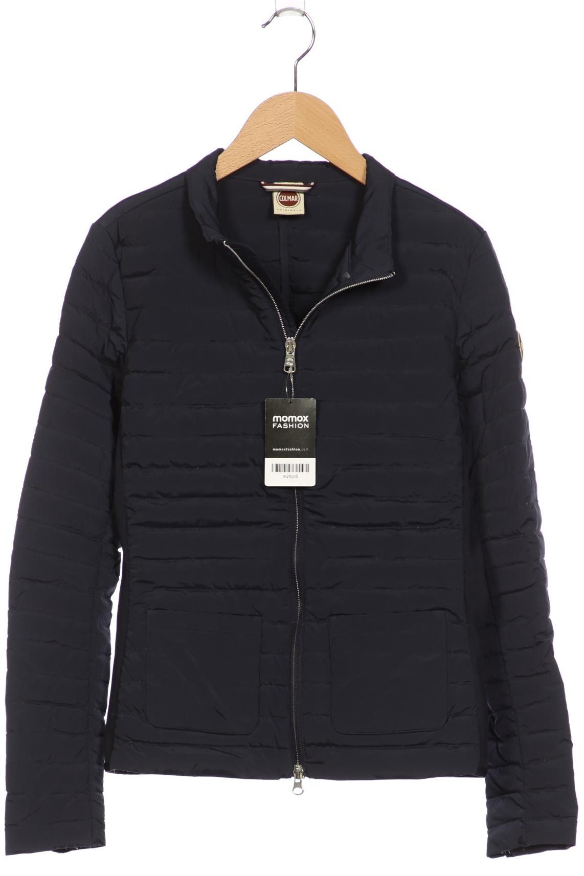

Colmar Damen Jacke, marineblau, Gr. 40