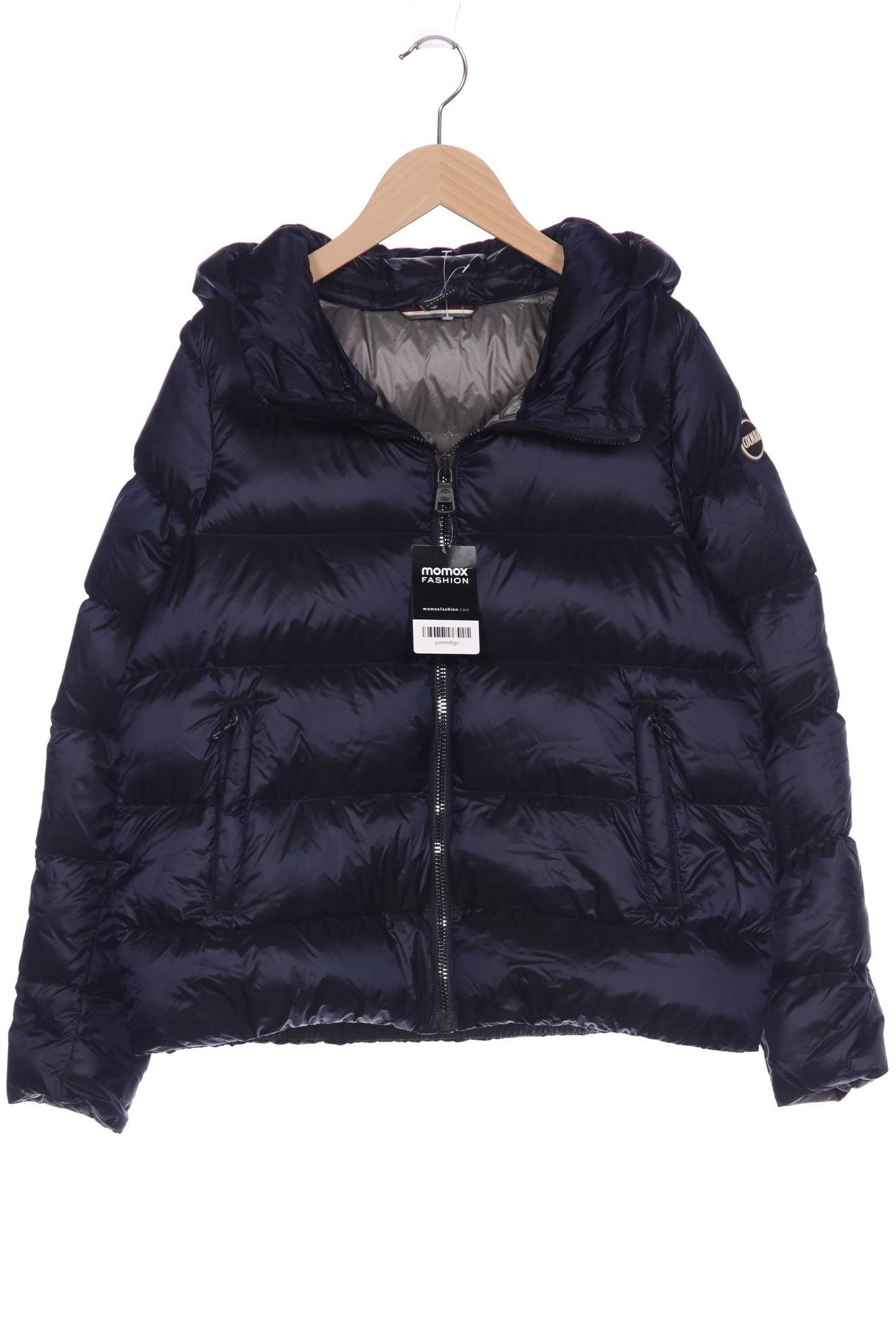 

Colmar Damen Jacke, marineblau, Gr. 34