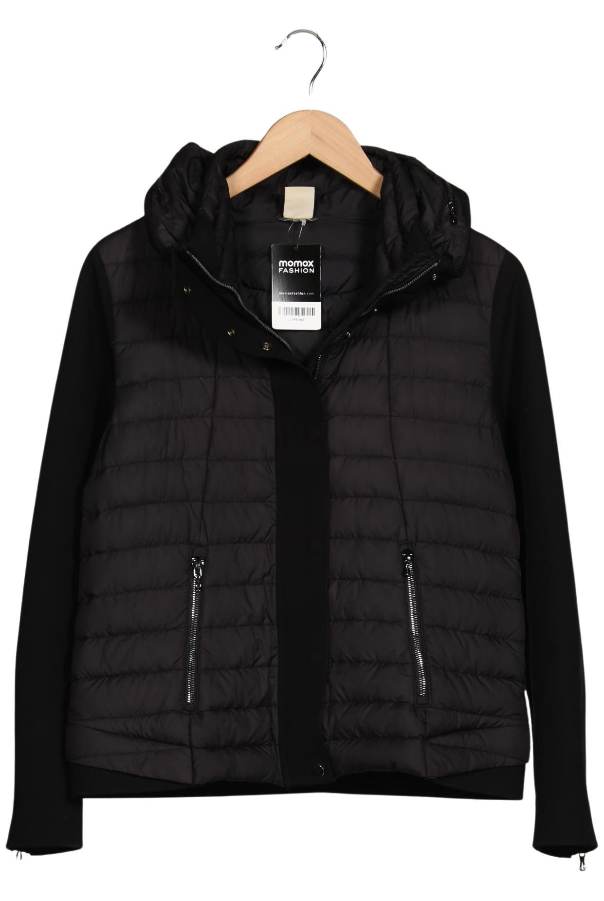 

Colmar Damen Jacke, schwarz, Gr. 38