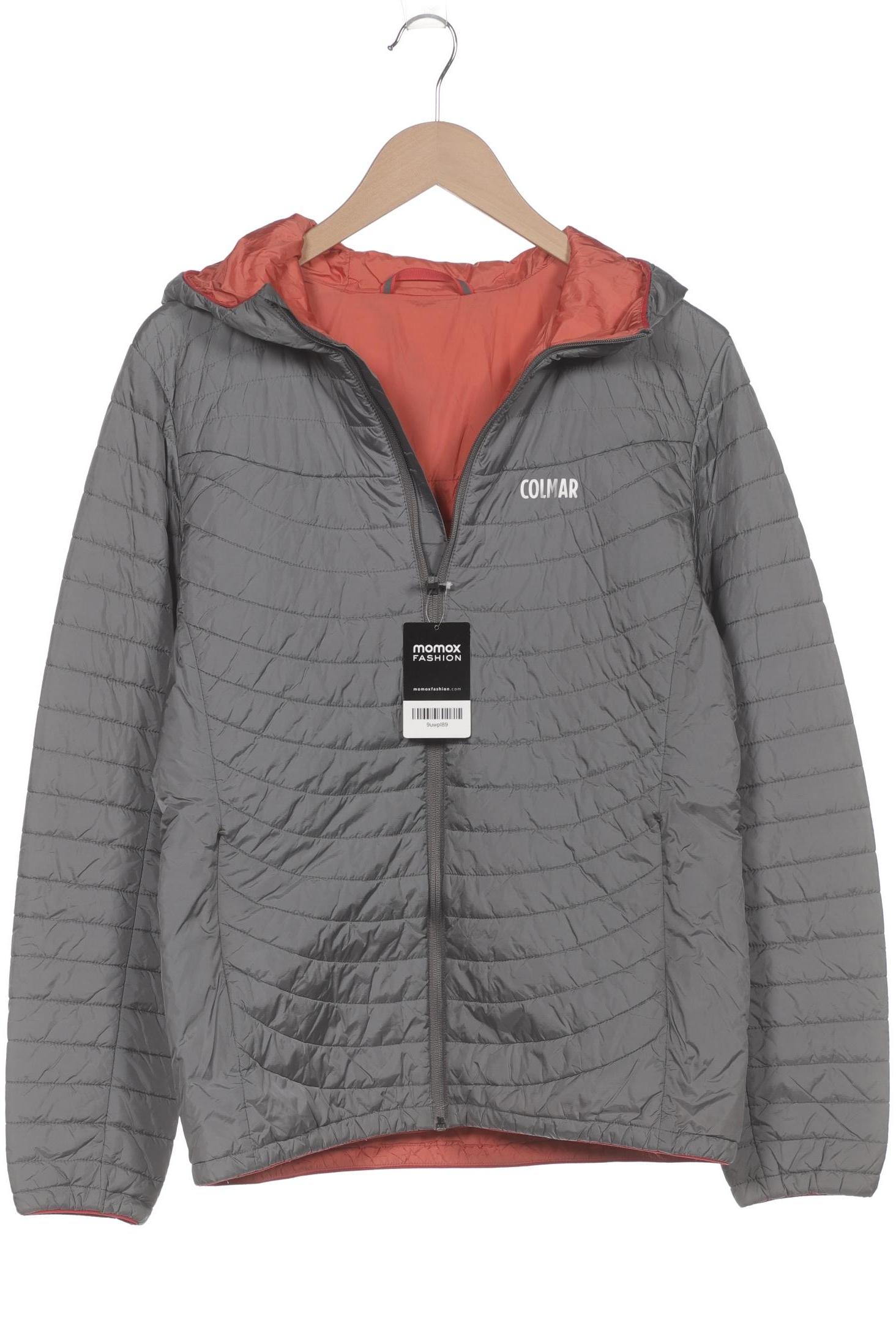 

Colmar Damen Jacke, grau, Gr. 46