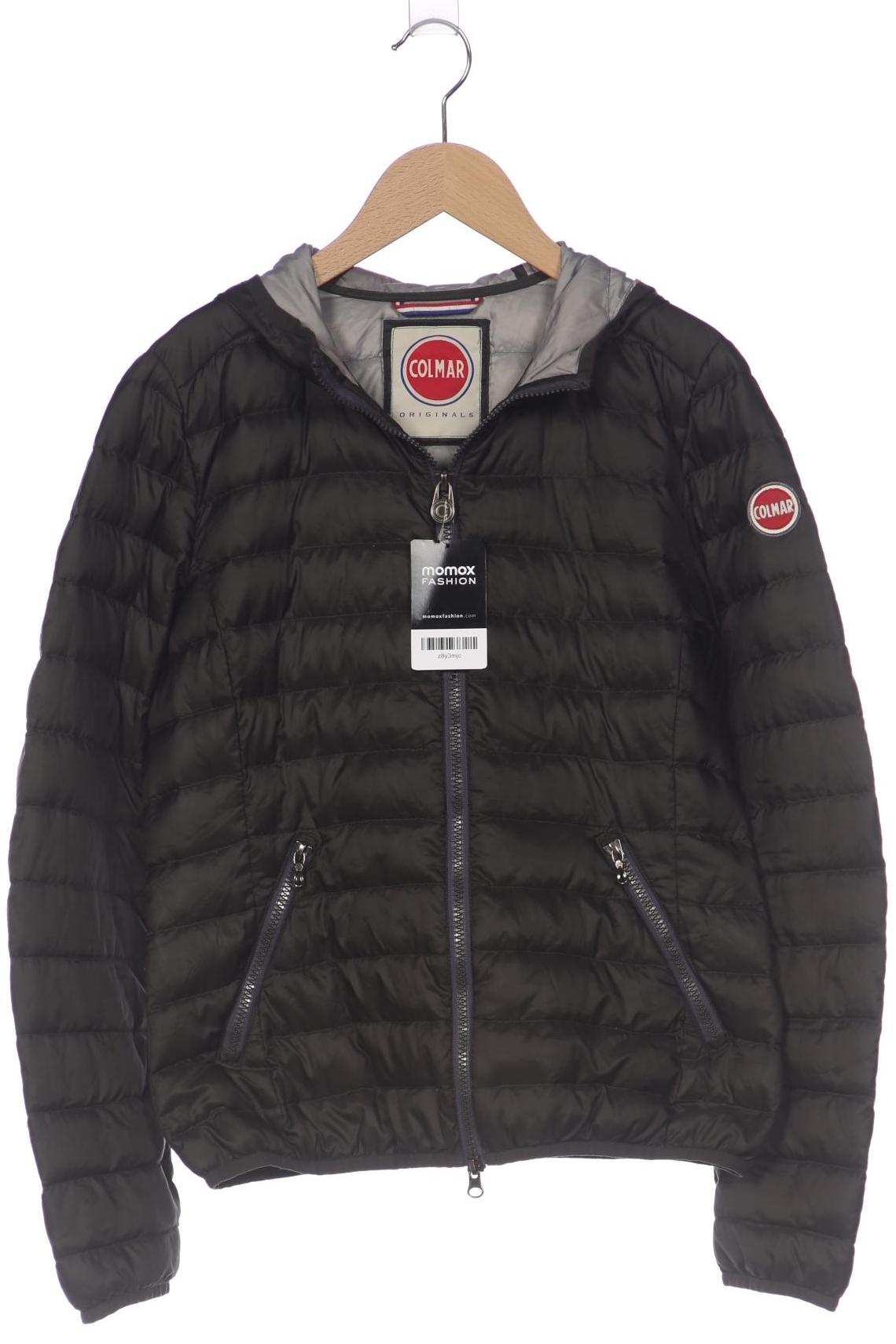 

Colmar Damen Jacke, grün, Gr. 38
