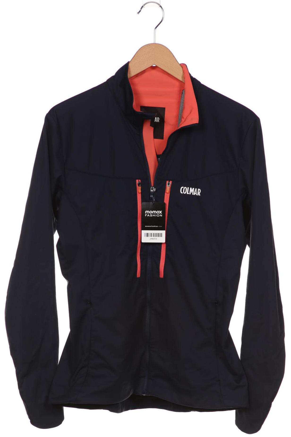

Colmar Damen Jacke, marineblau, Gr. 42