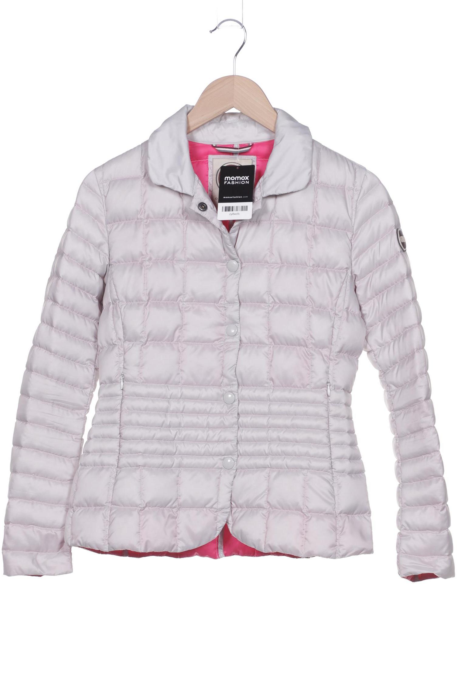 

Colmar Damen Jacke, cremeweiß, Gr. 42