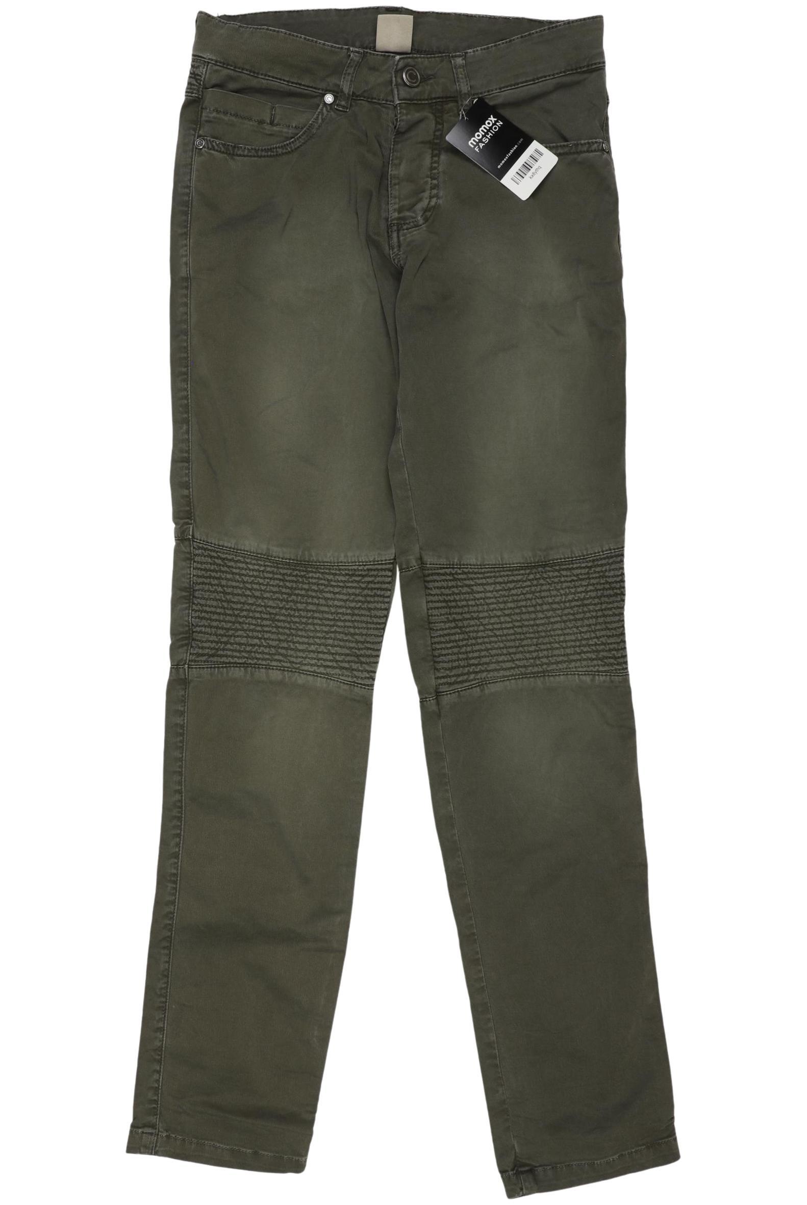 

Colmar Damen Jeans, grün, Gr. 27
