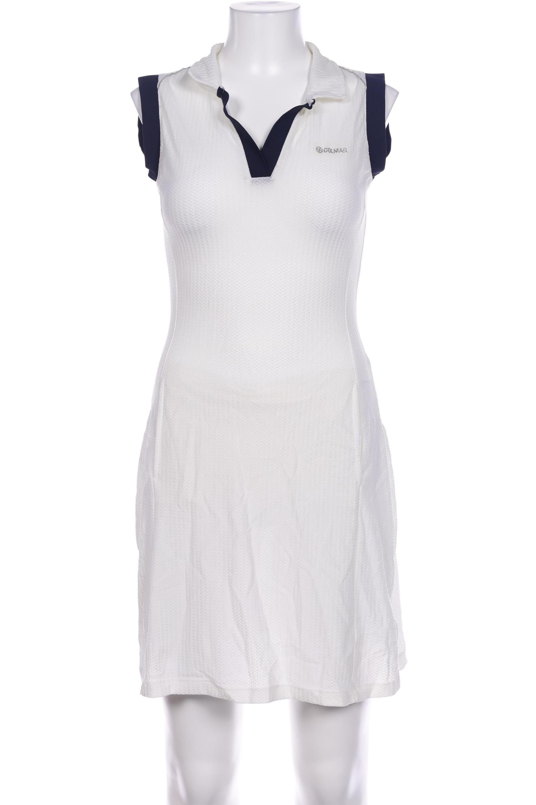 

Colmar Damen Kleid, mehrfarbig, Gr. 42