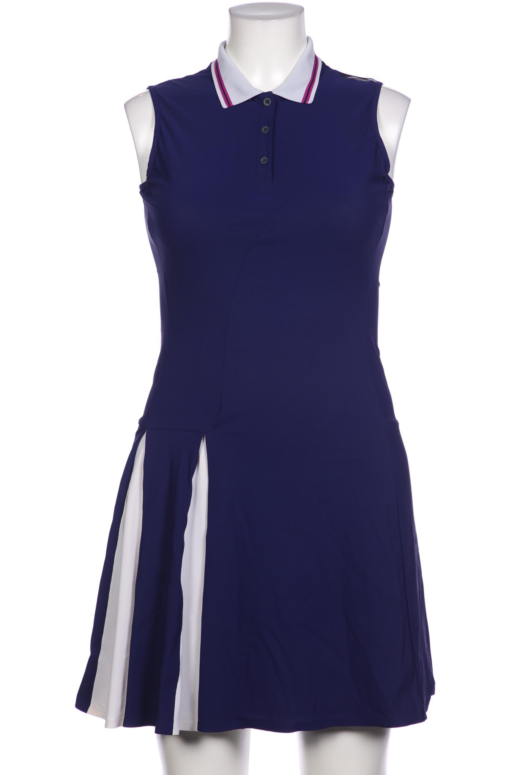 

Colmar Damen Kleid, blau, Gr. 44