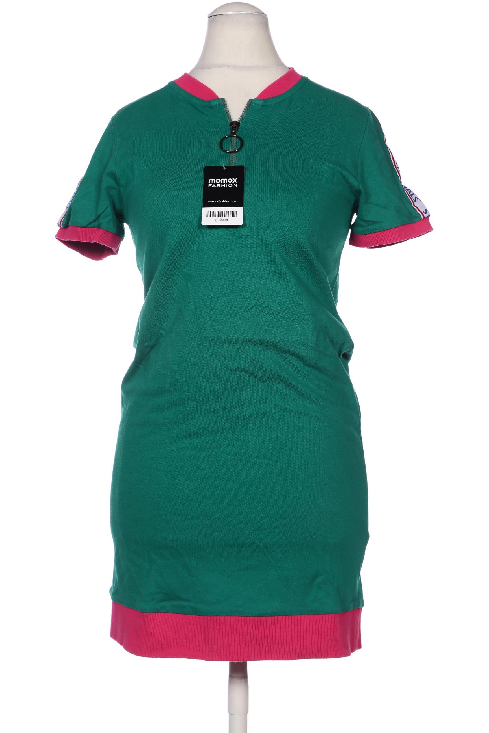 

Colmar Damen Kleid, grün, Gr. 38