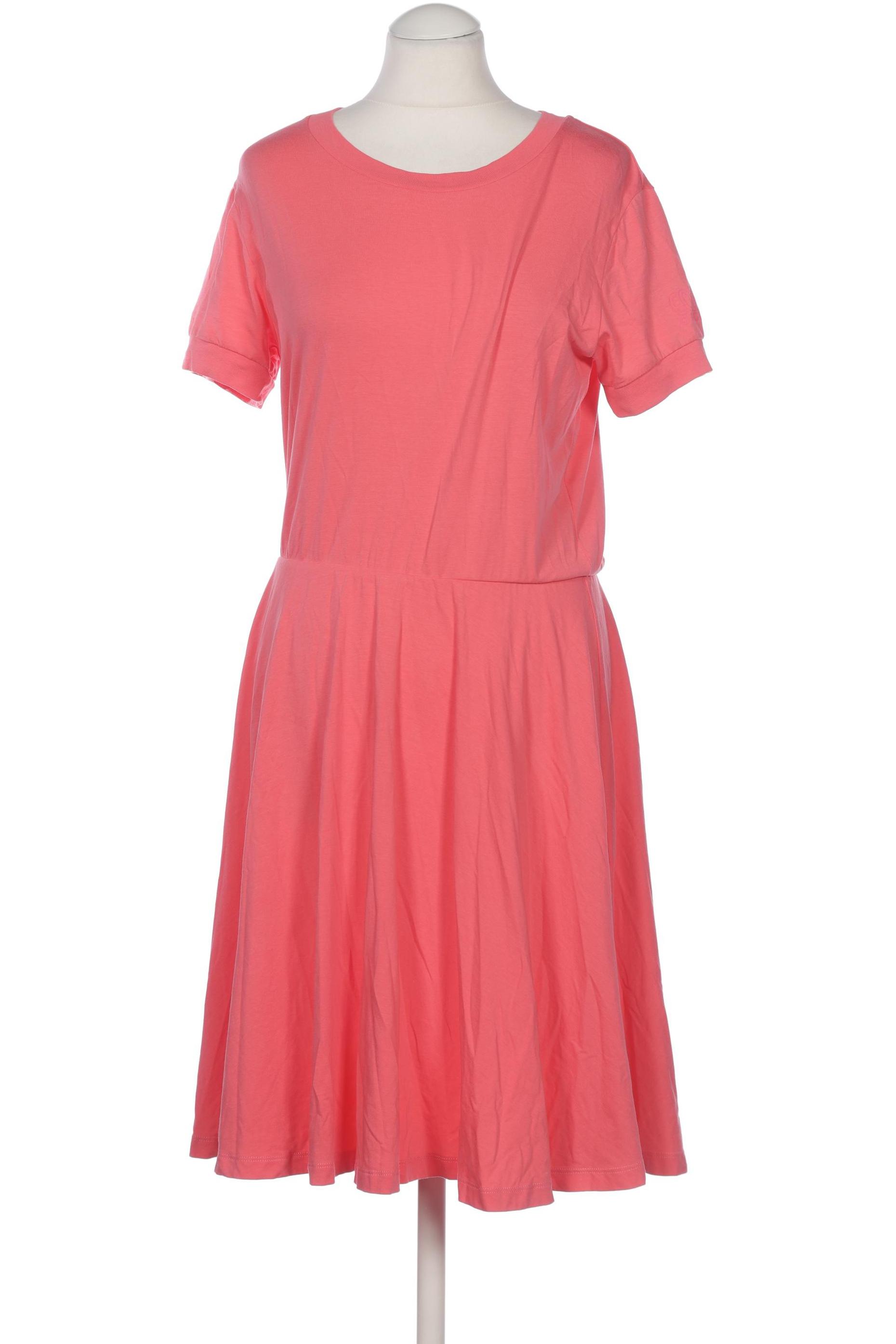 

Colmar Damen Kleid, pink, Gr. 38