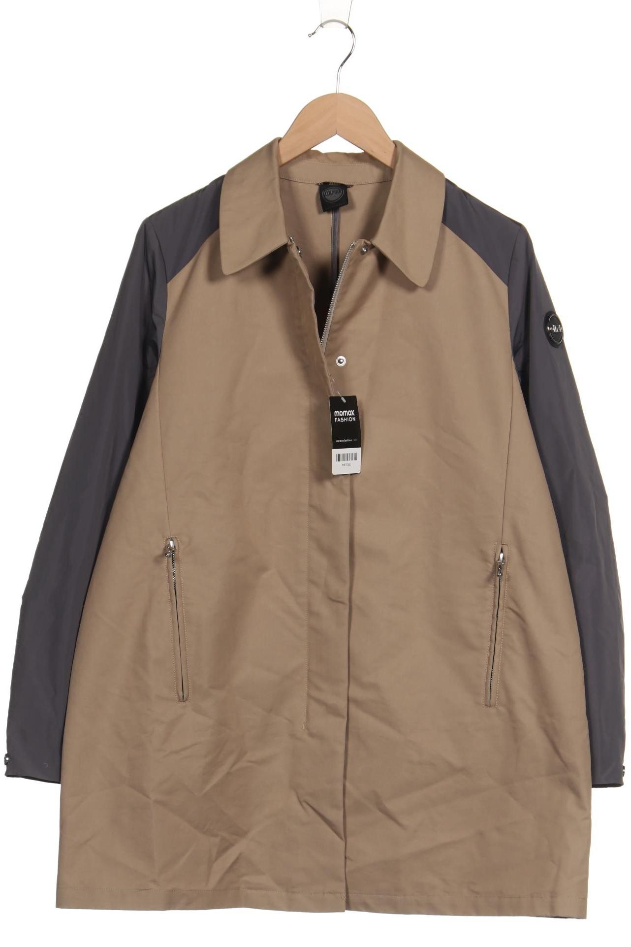 

Colmar Damen Mantel, beige, Gr. 46