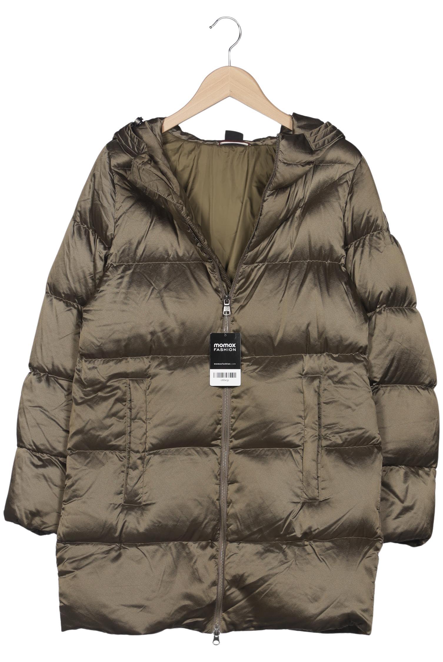 

Colmar Damen Mantel, grün, Gr. 38