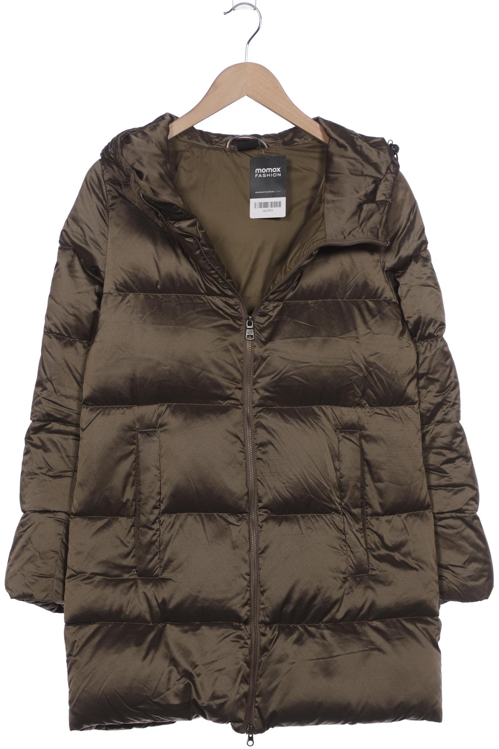 

Colmar Damen Mantel, grün, Gr. 36