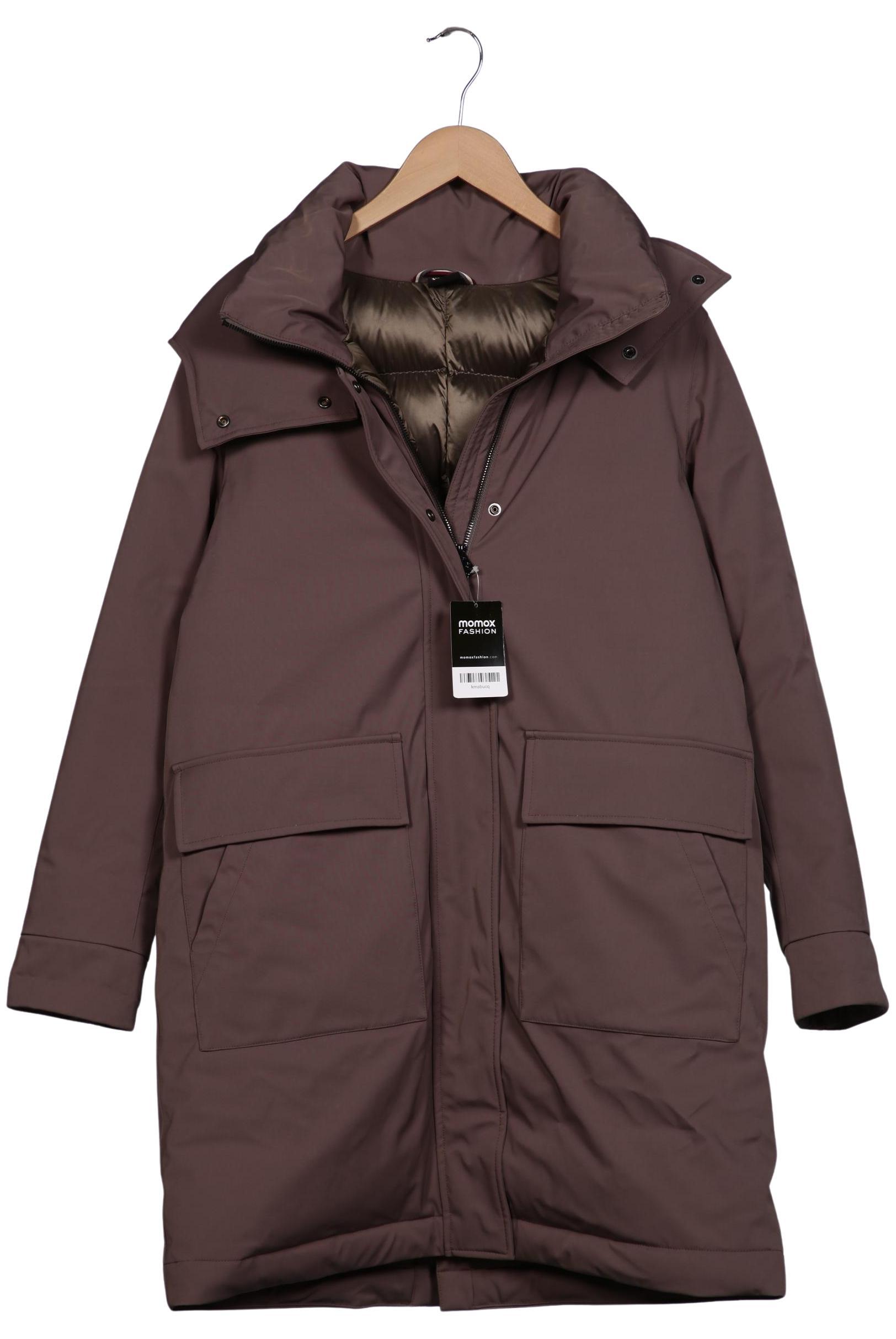 

Colmar Damen Mantel, braun, Gr. 40