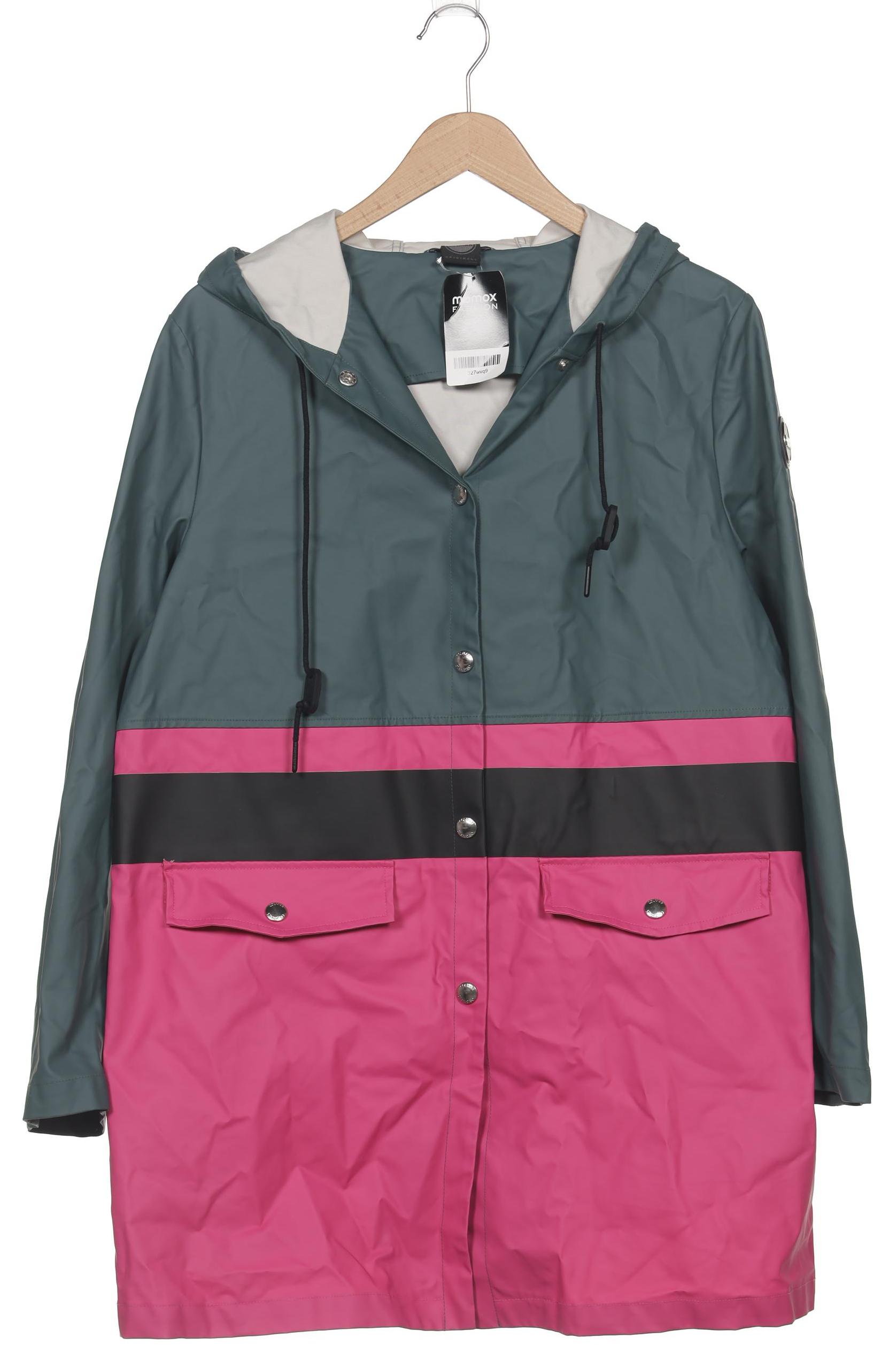 

Colmar Damen Mantel, grau, Gr. 48