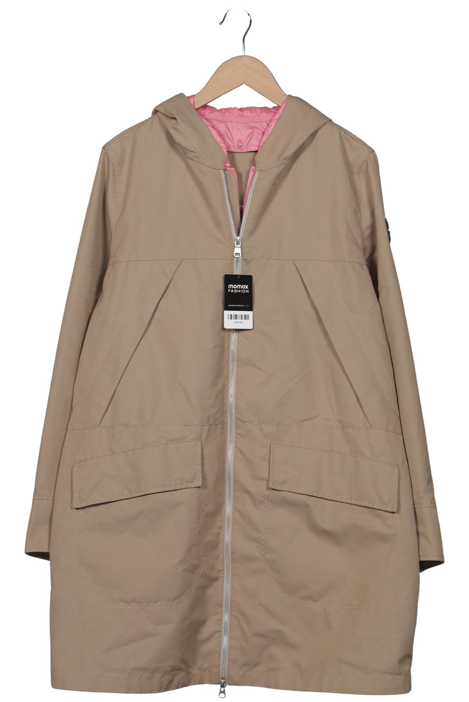 

Colmar Damen Mantel, beige, Gr. 44